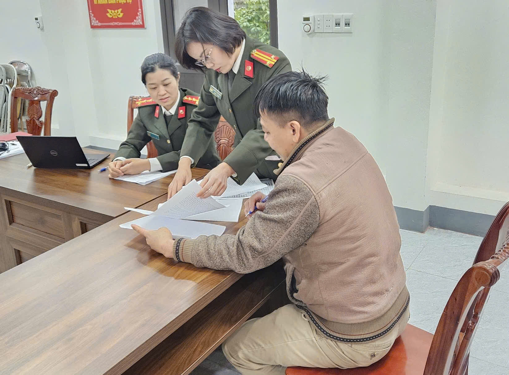 607211866 122157024836931812 728501750779645217 n