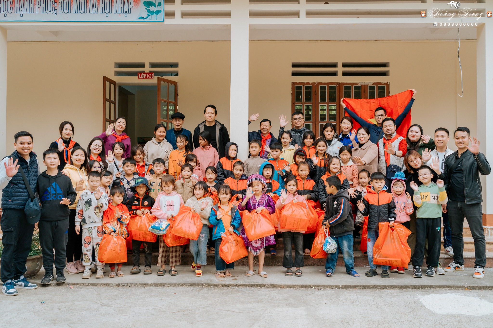 607816100 812010761898197 4779775990285814190 n