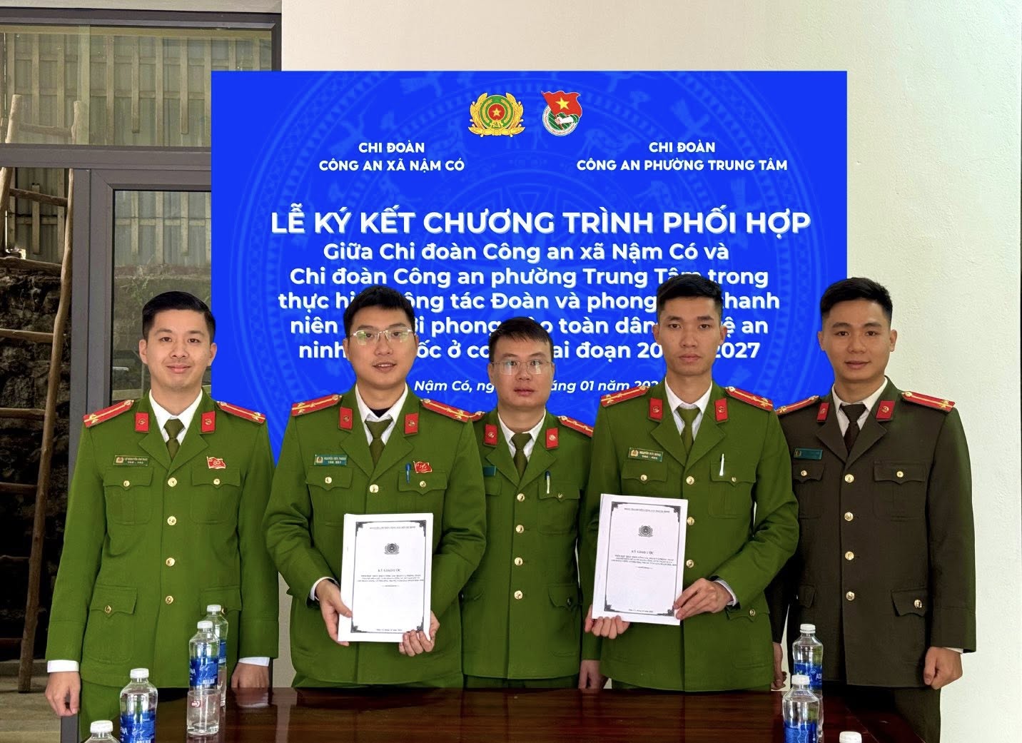 608185775 867055469367351 5490540835809255925 n