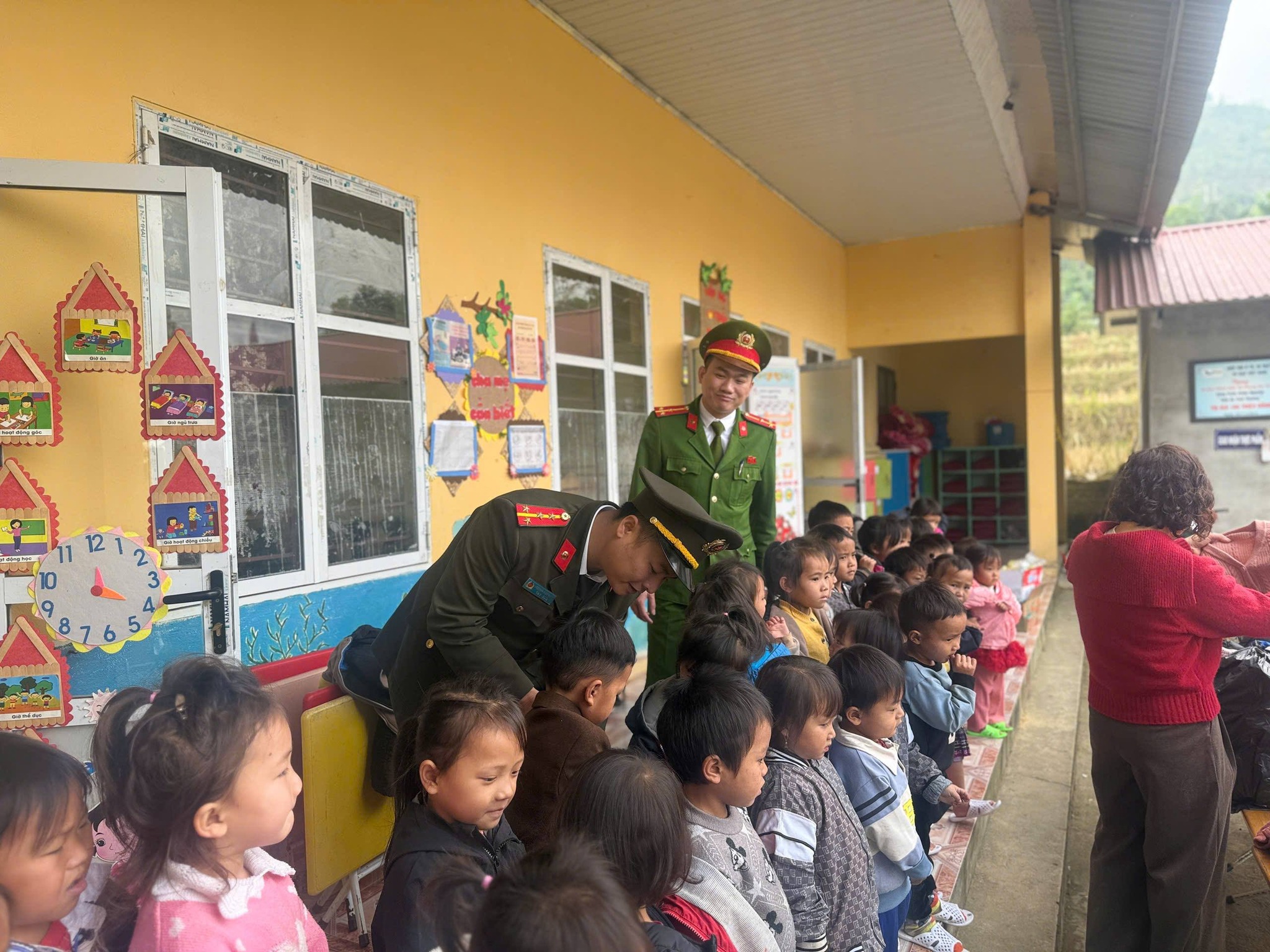 608427022 1195968829393997 7997071371438133097 n