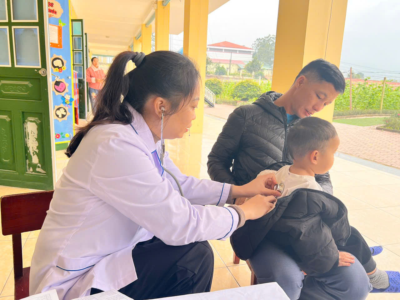 608588005 1224195779814345 2014638373711244282 n