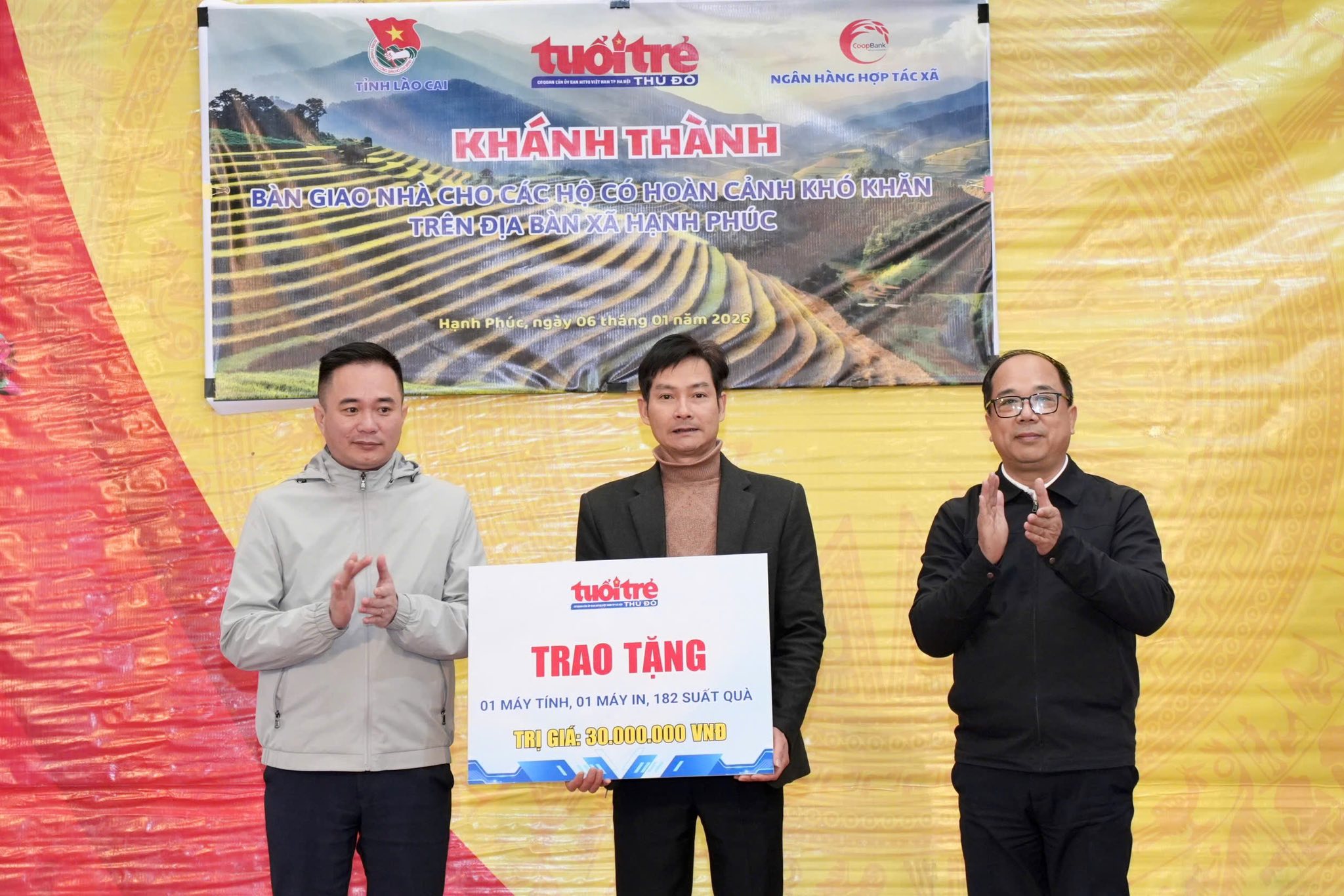 608918118 1187901956867339 8924424865663765283 n