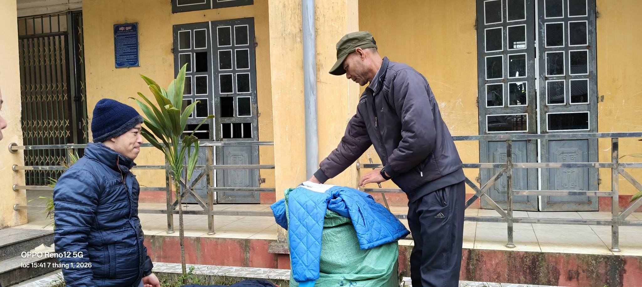 608950319 1395825209001281 6677886018258990633 n