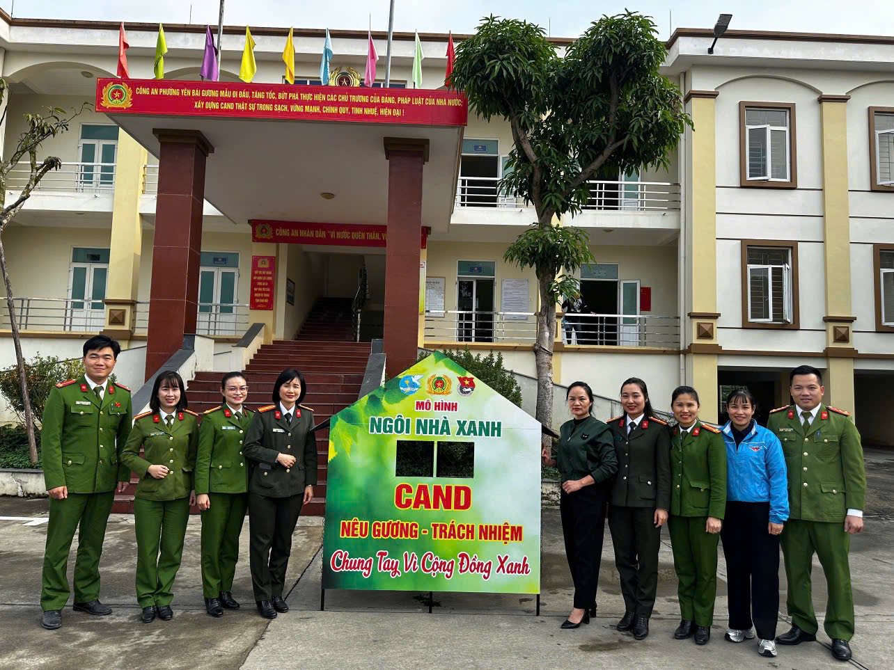 608975268 1197000615957580 6166170291340833868 n