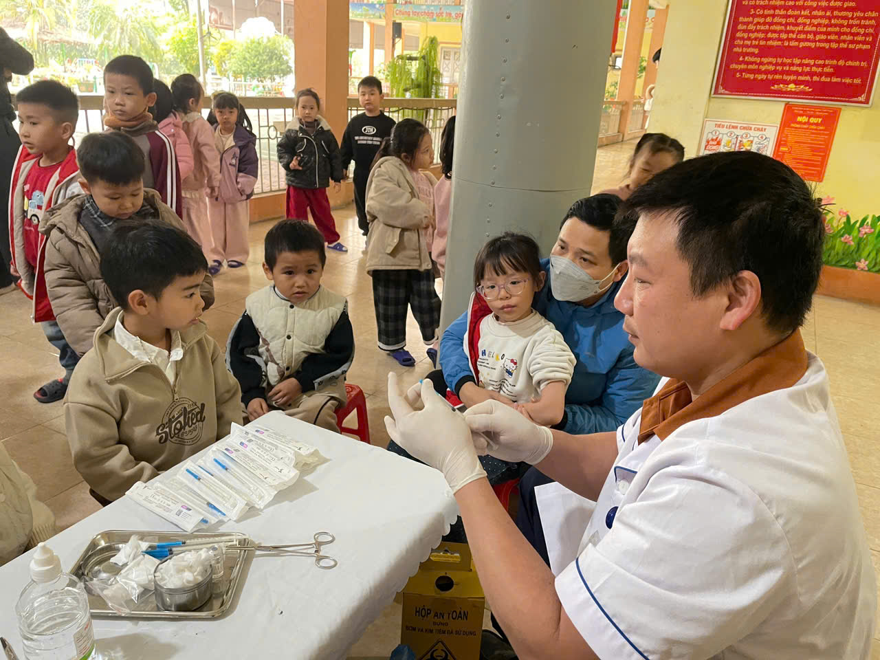 609155846 1224195739814349 8736944090084316965 n