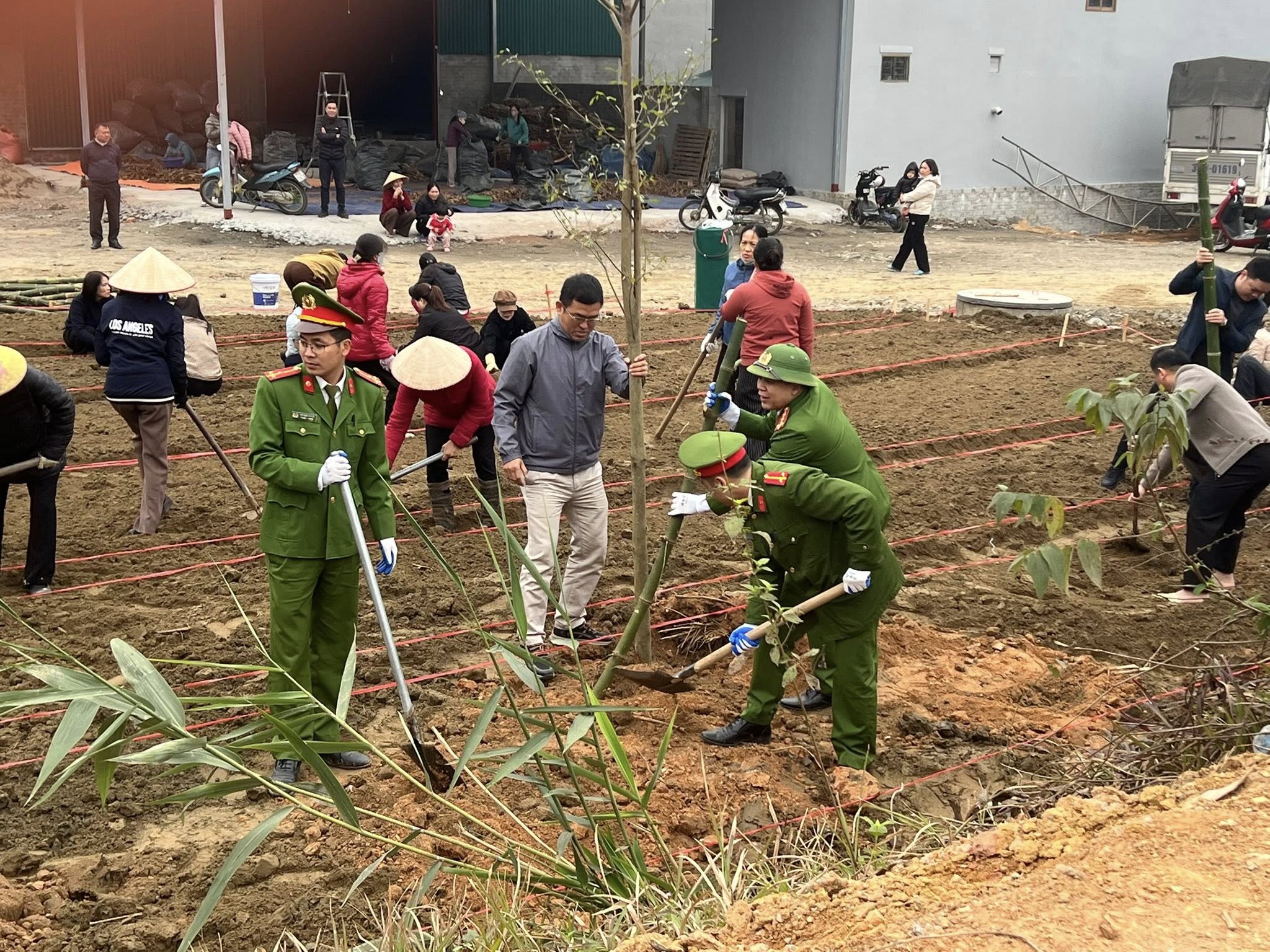 610963662 1207835958120019 525740207062197058 n