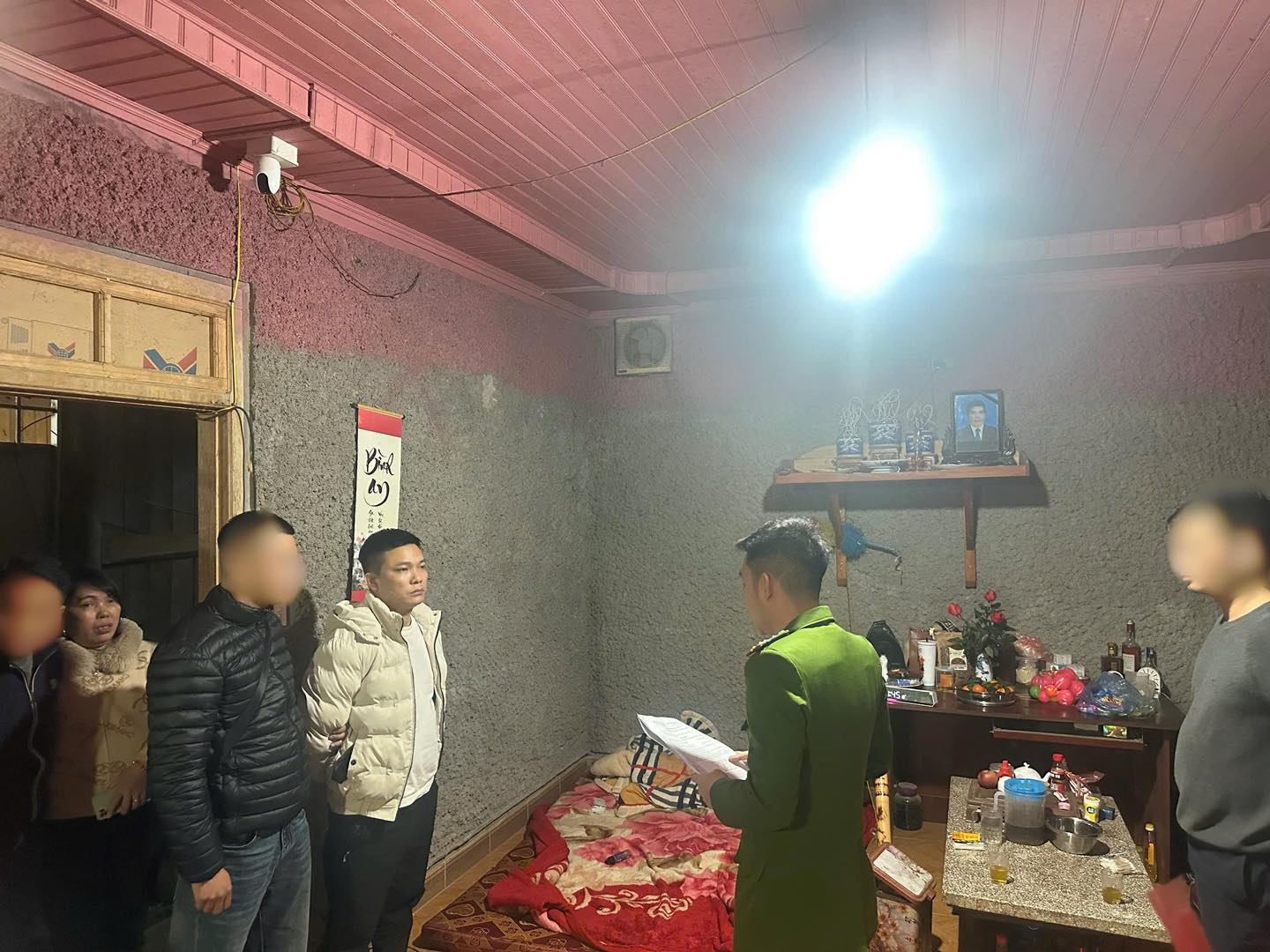 611118652 122158735100931812 344609620218826962 n