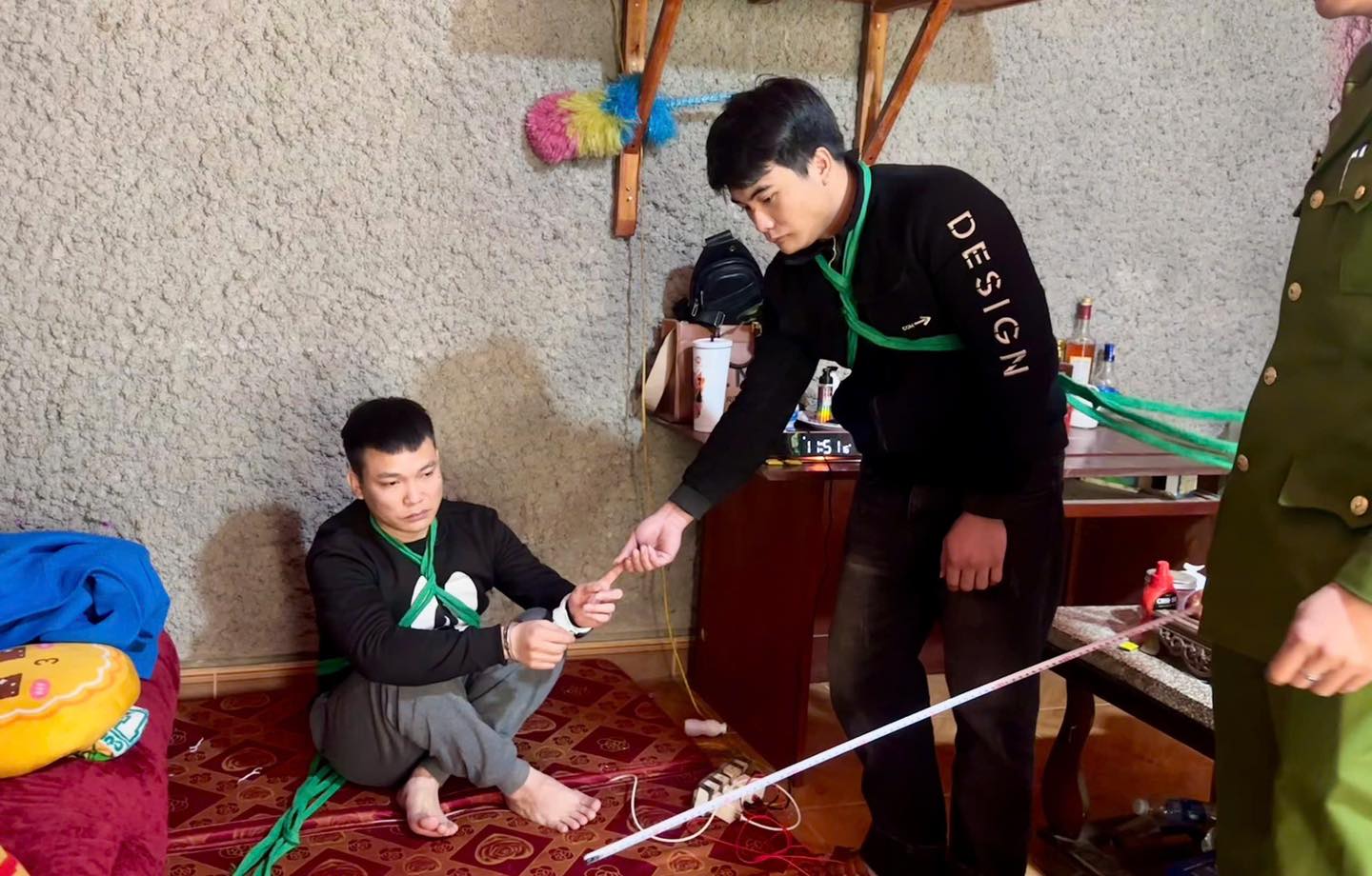 611135342 122158735058931812 8768939893370089133 n