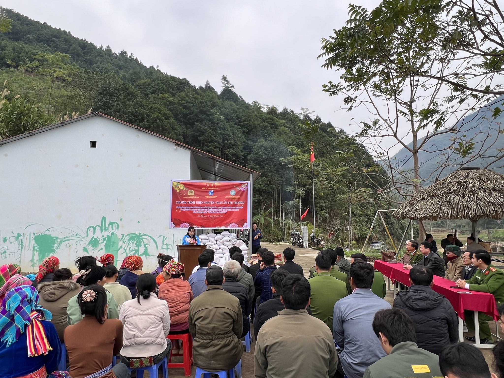 611162487 122207699090447294 8534325144772870557 n