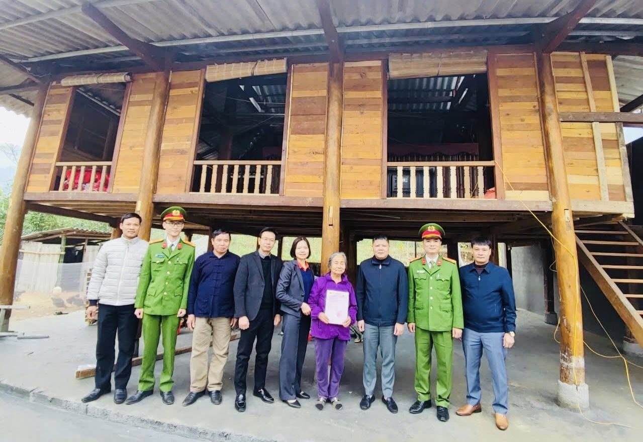 611175290 122150036300929485 6480347810732212573 n