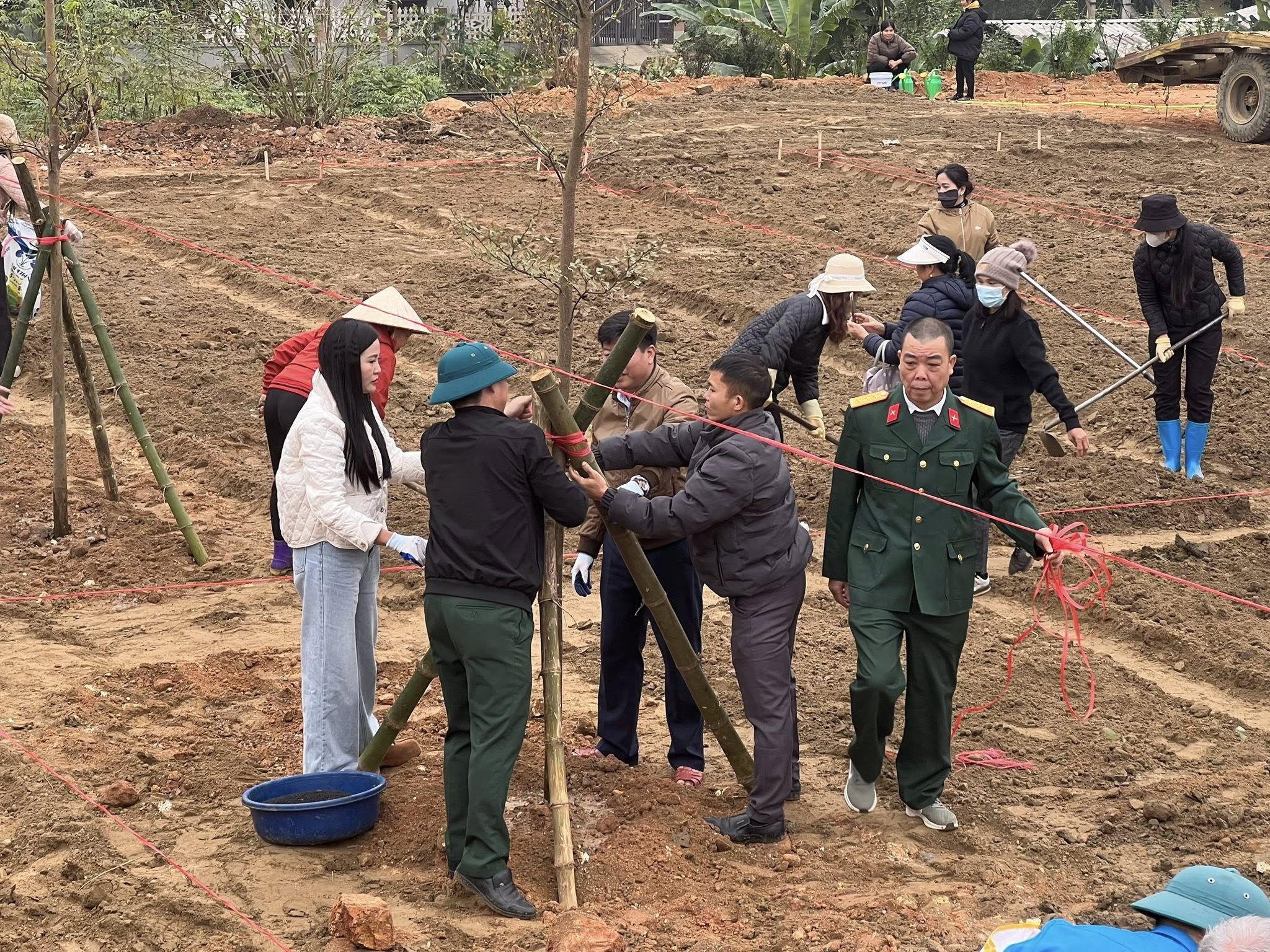 611228853 1207835924786689 7154252721711289959 n