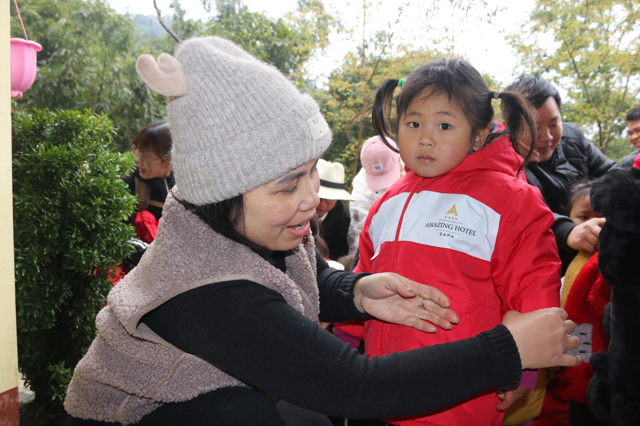 611264928 1416530583816336 508293353569870605 n