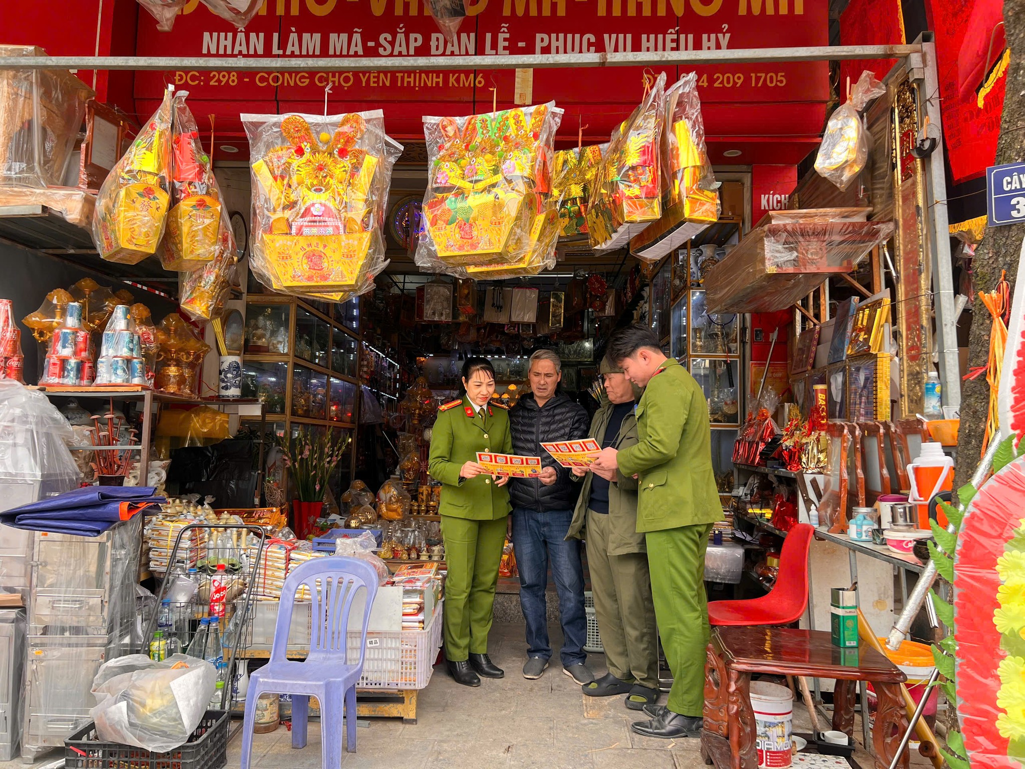 611270157 1189264579985931 354119952805580331 n