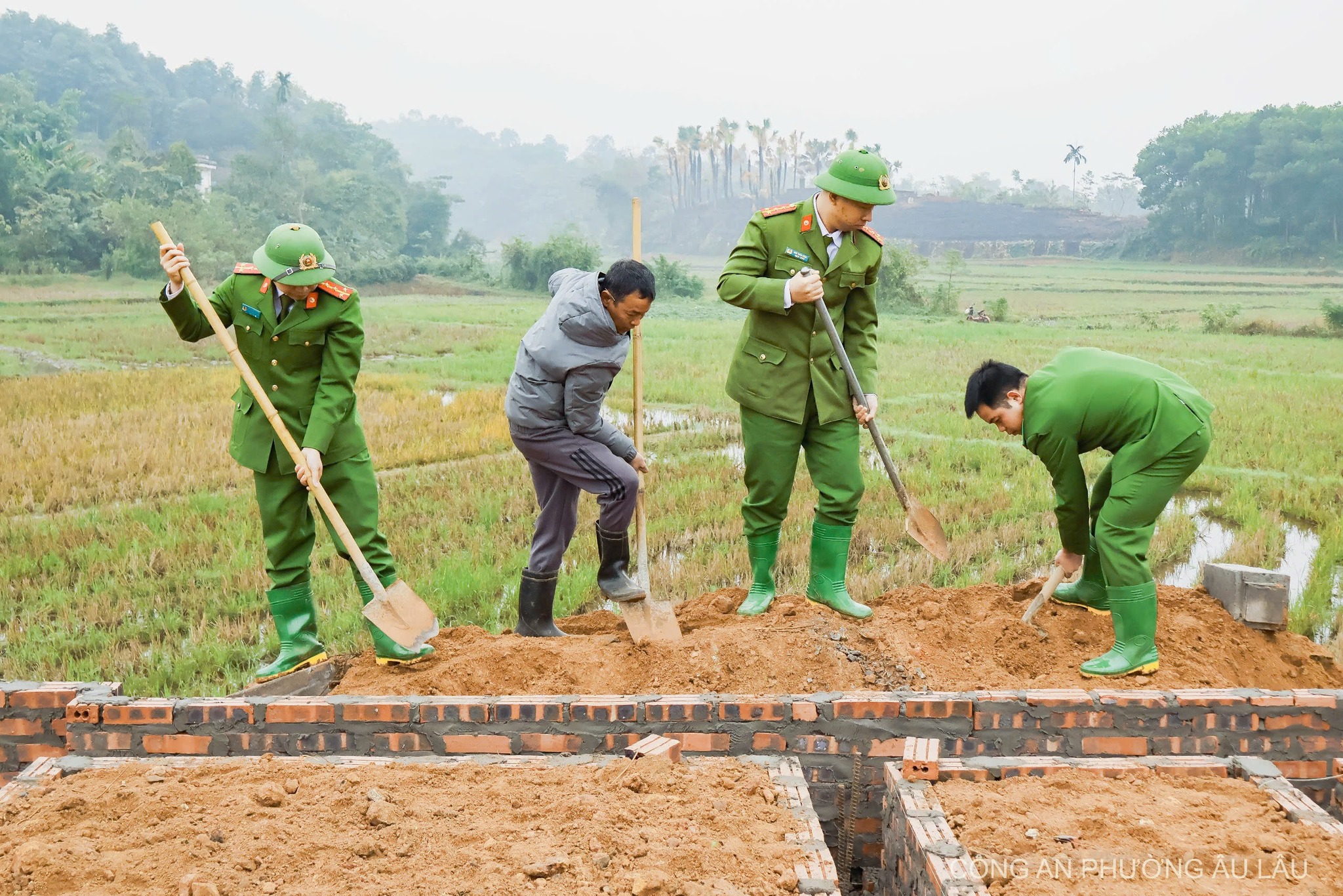 611290471 1199051542279551 236980411801273094 n