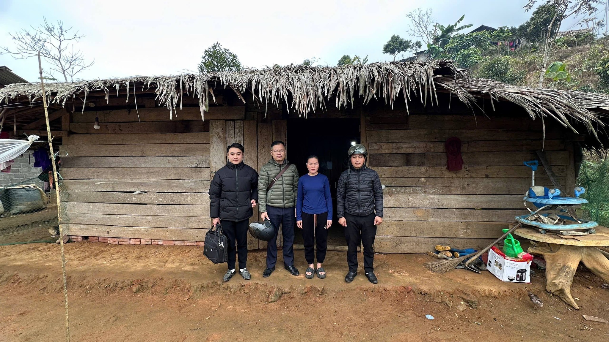 611302784 1395840245666444 5161867247491174418 n