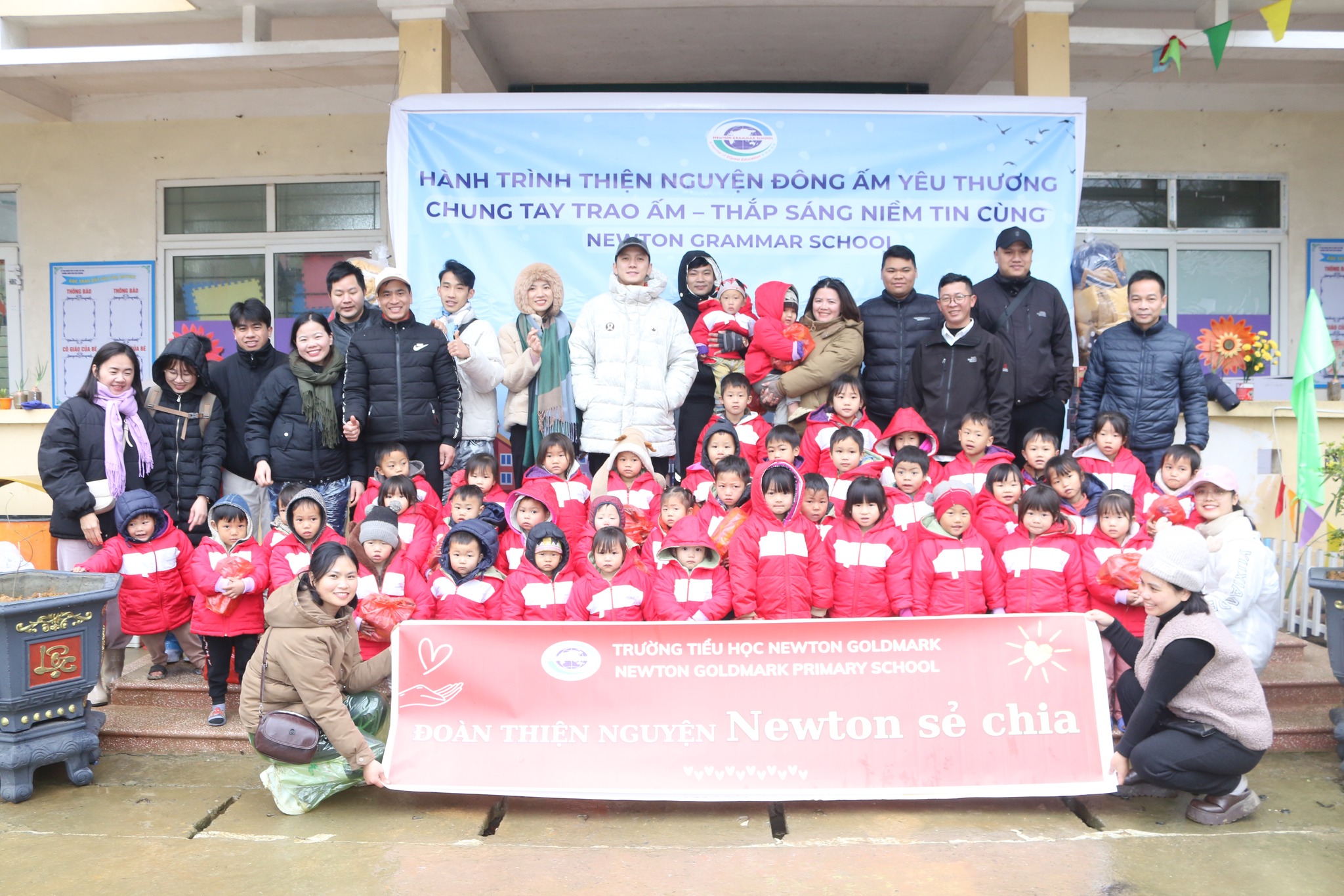 611312892 1416530947149633 2342006904207196030 n