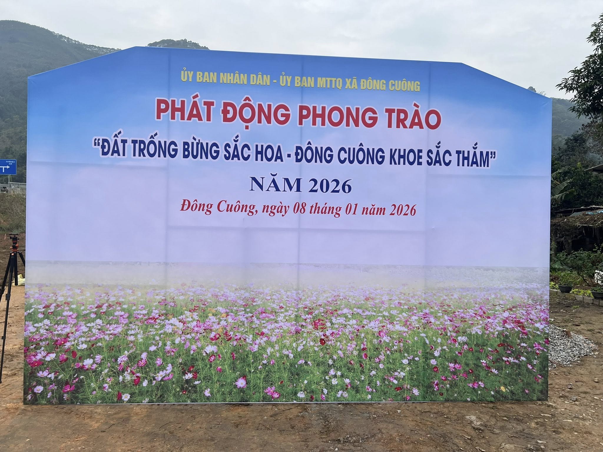 611335129 1207835758120039 4701086753079289444 n