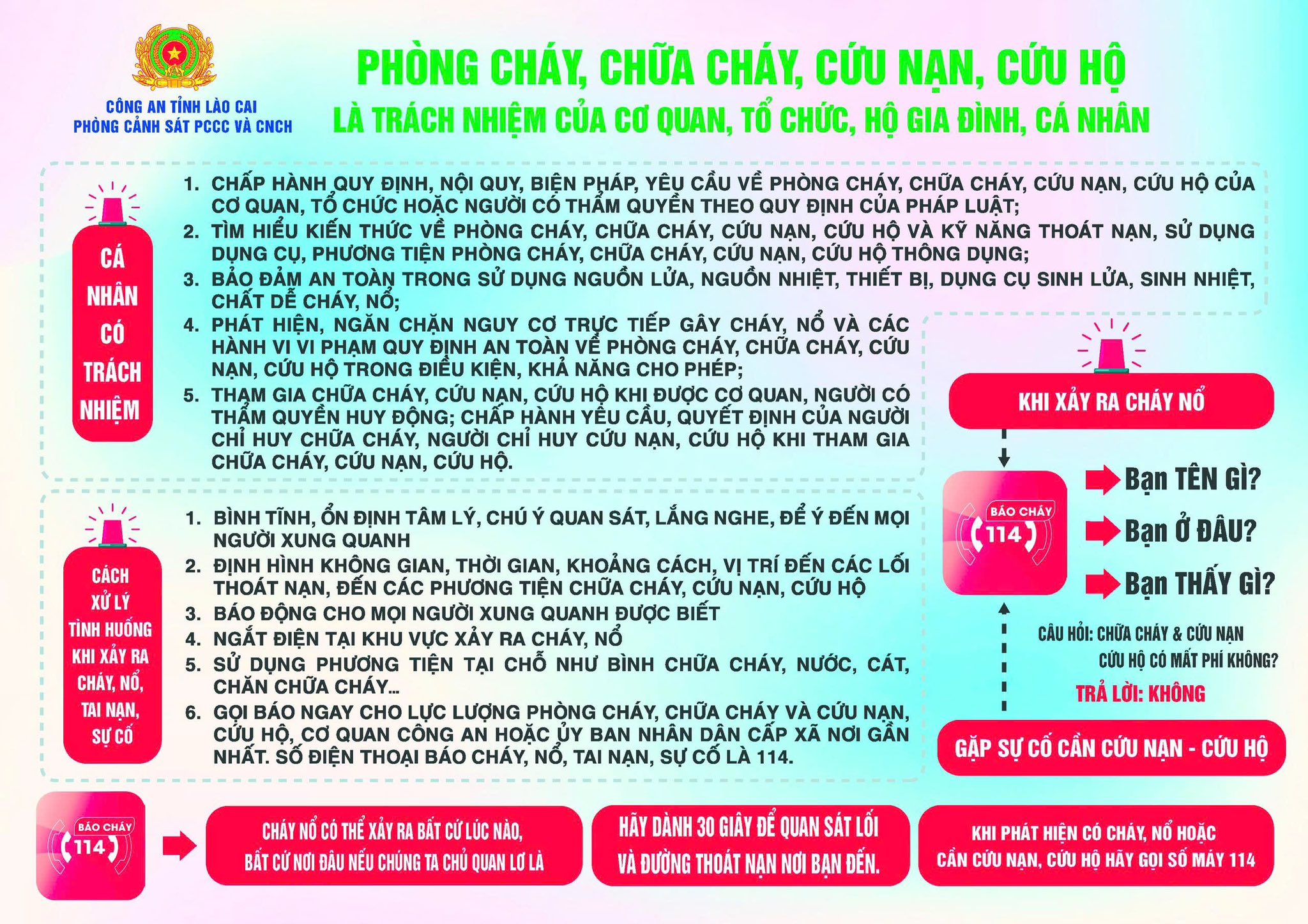 611340617 1189265659985823 6620376483322904913 n