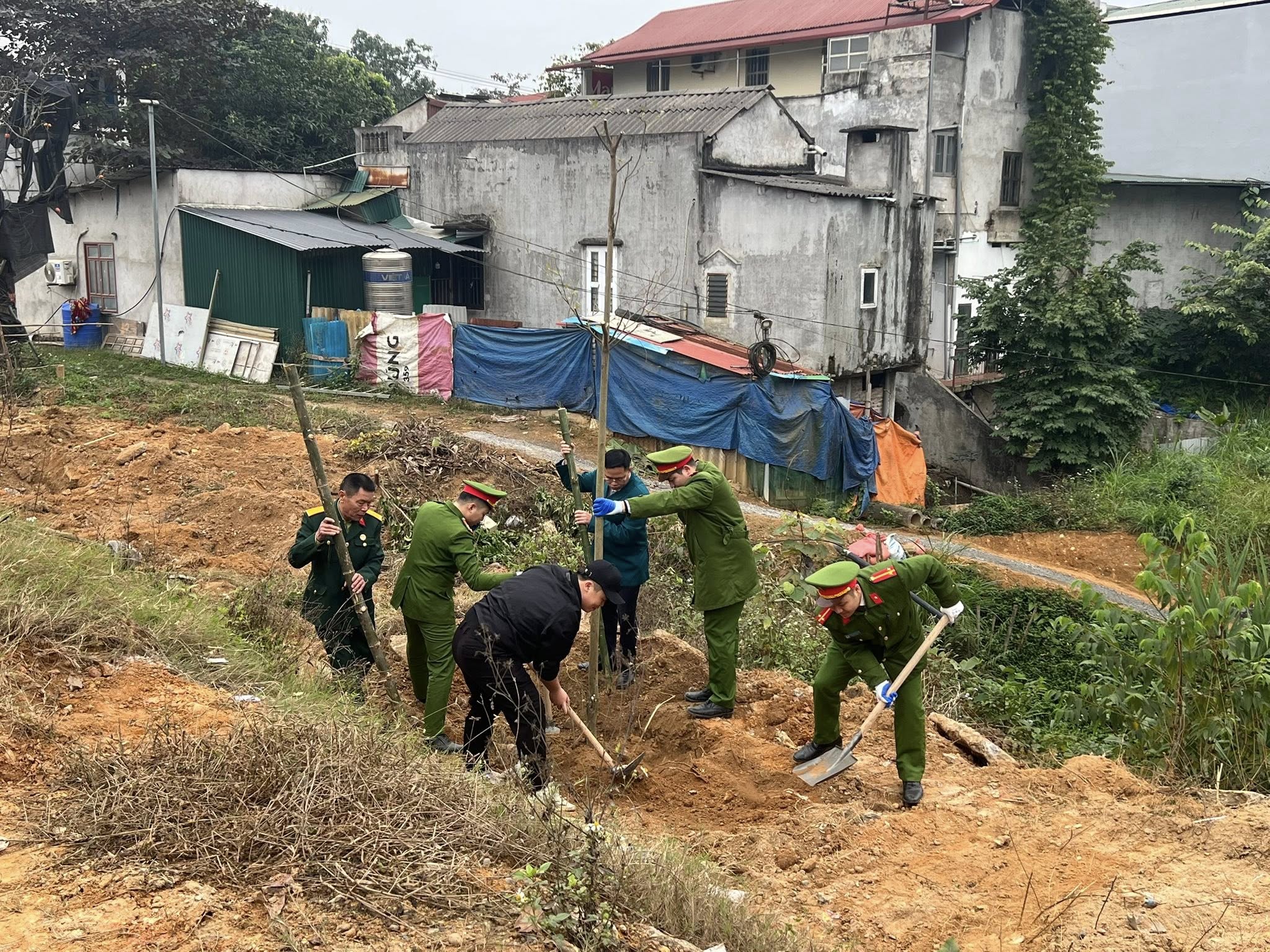 611374533 1207835824786699 8751875630538593169 n