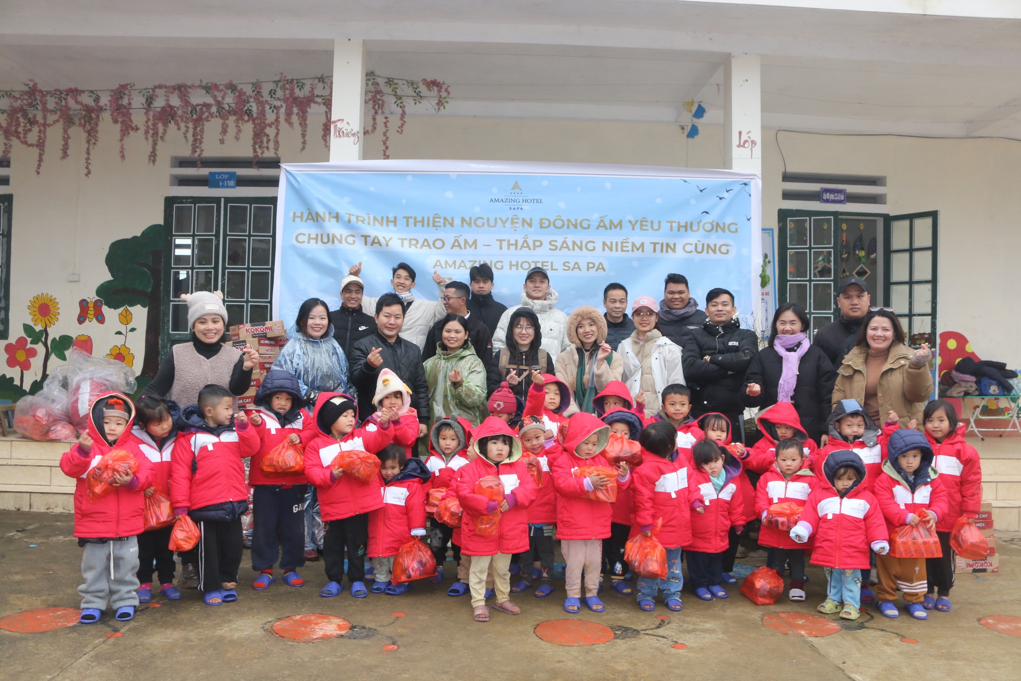 611572183 1416531177149610 7997124917150214899 n 1