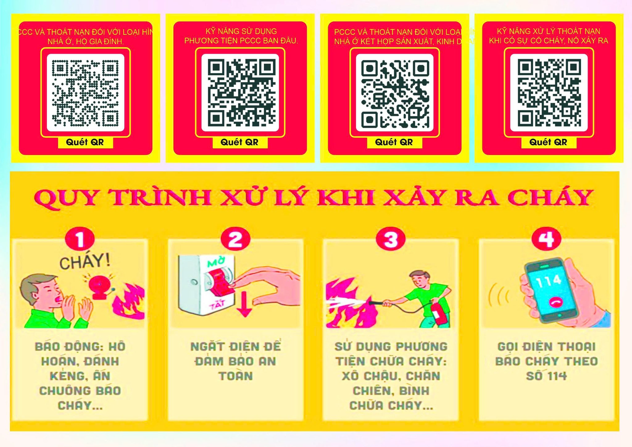 611593978 1189265643319158 1121192826310254690 n