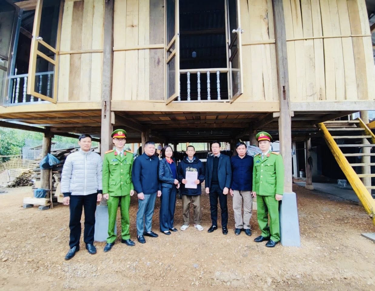 611612811 122150036318929485 2352260033627056563 n