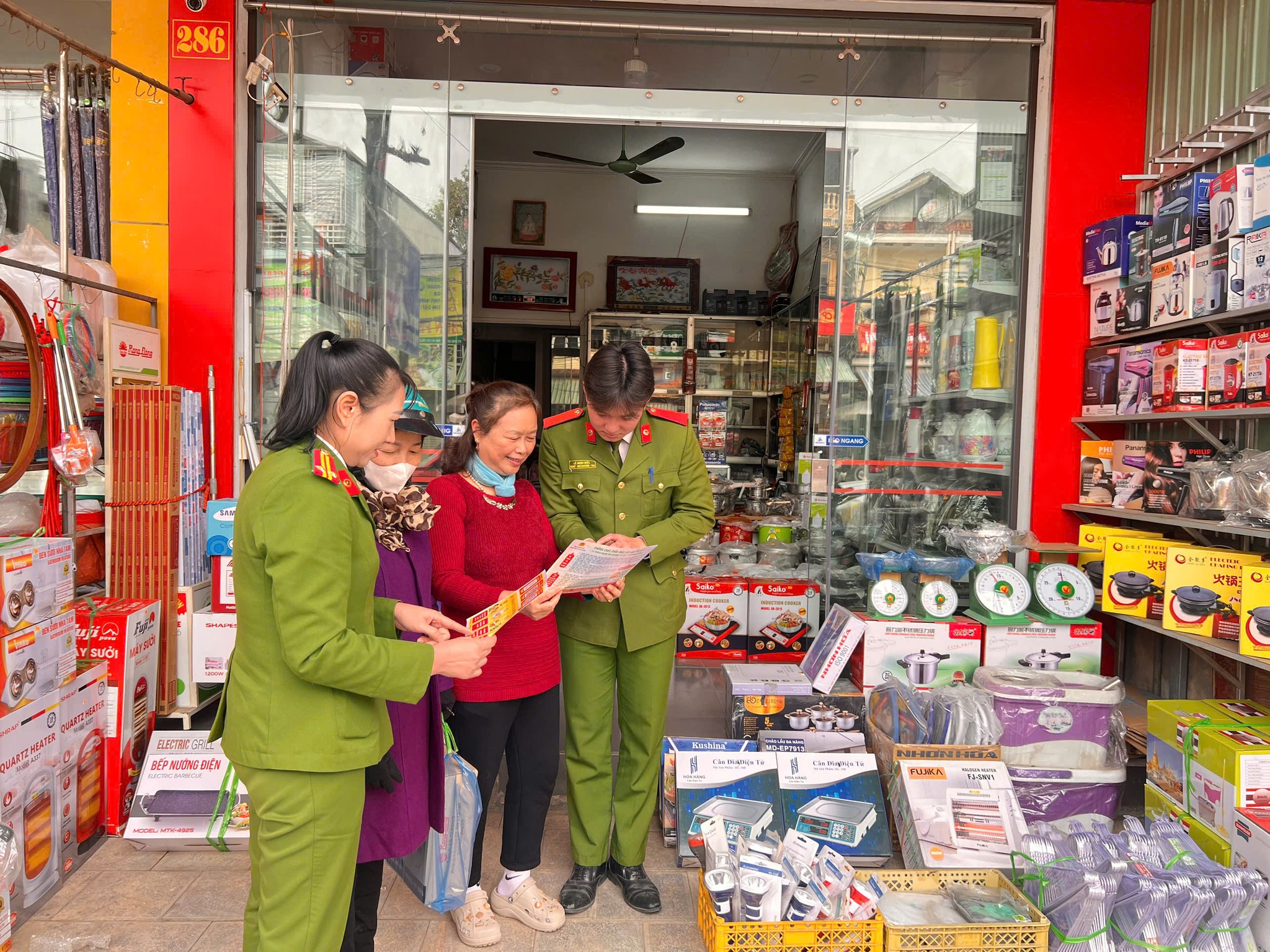 611639880 1189264736652582 5023371831315612664 n