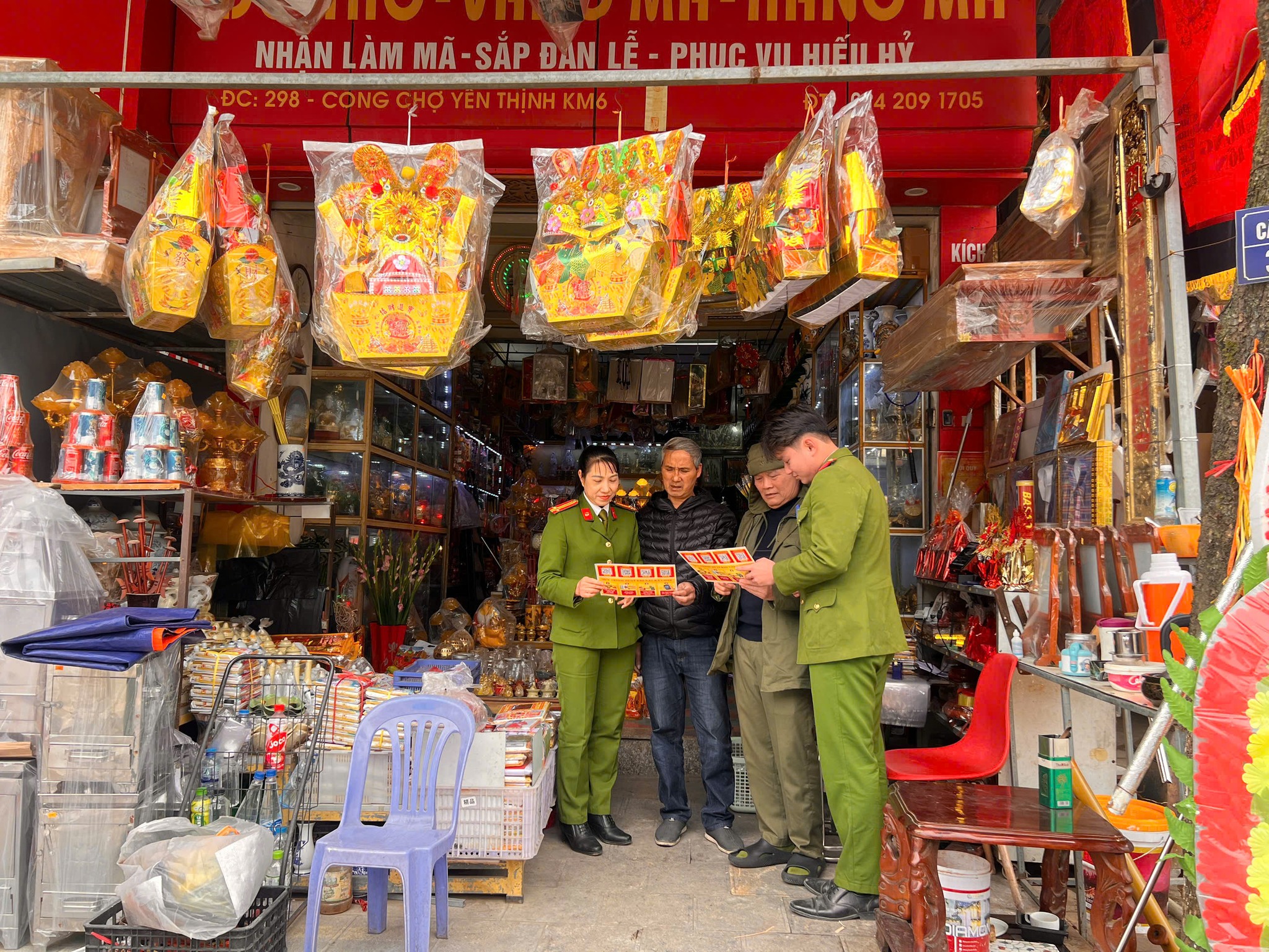 611733386 1189264779985911 5614379548320827250 n