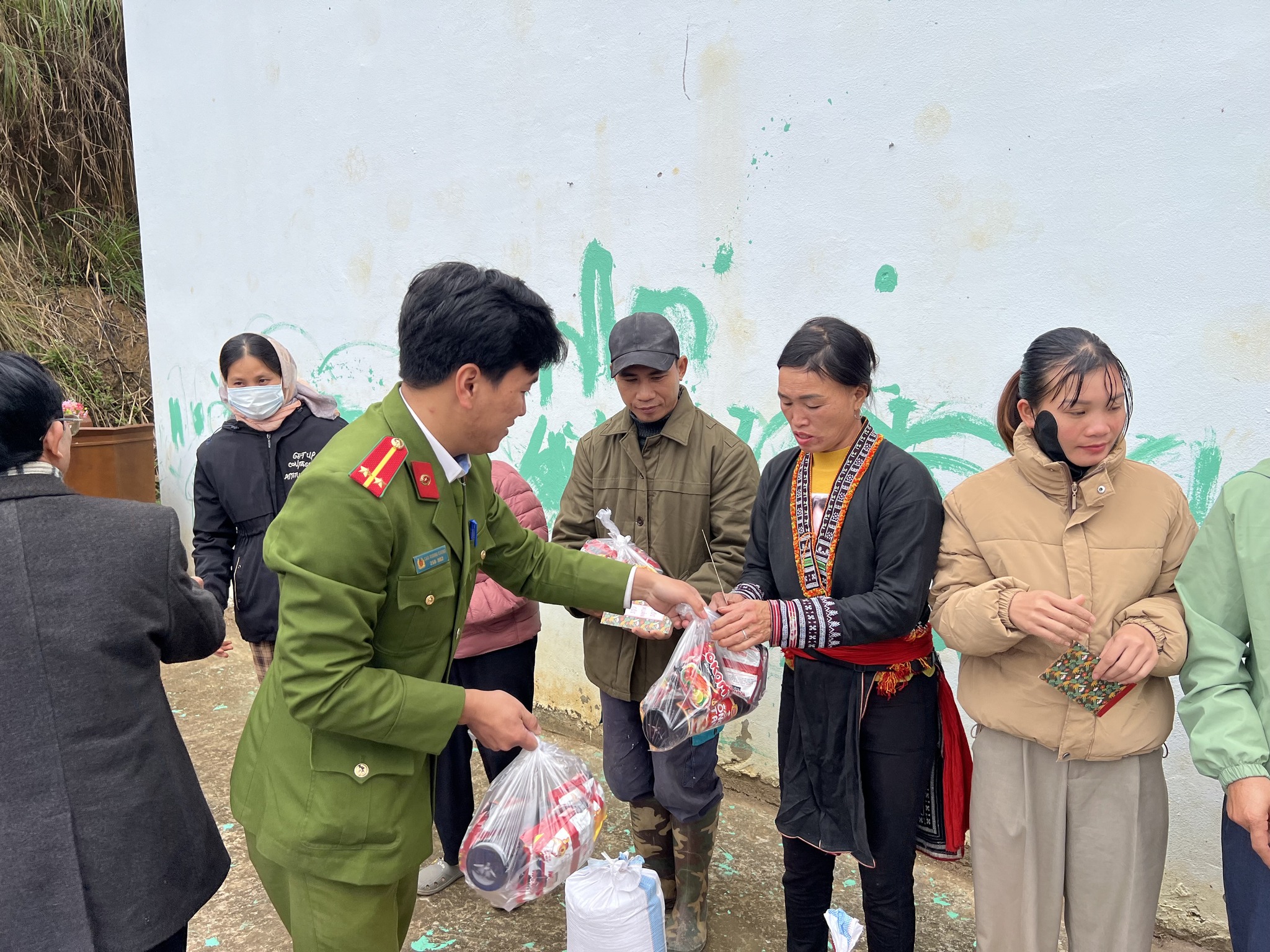 611856967 122207699156447294 1880253521567528159 n