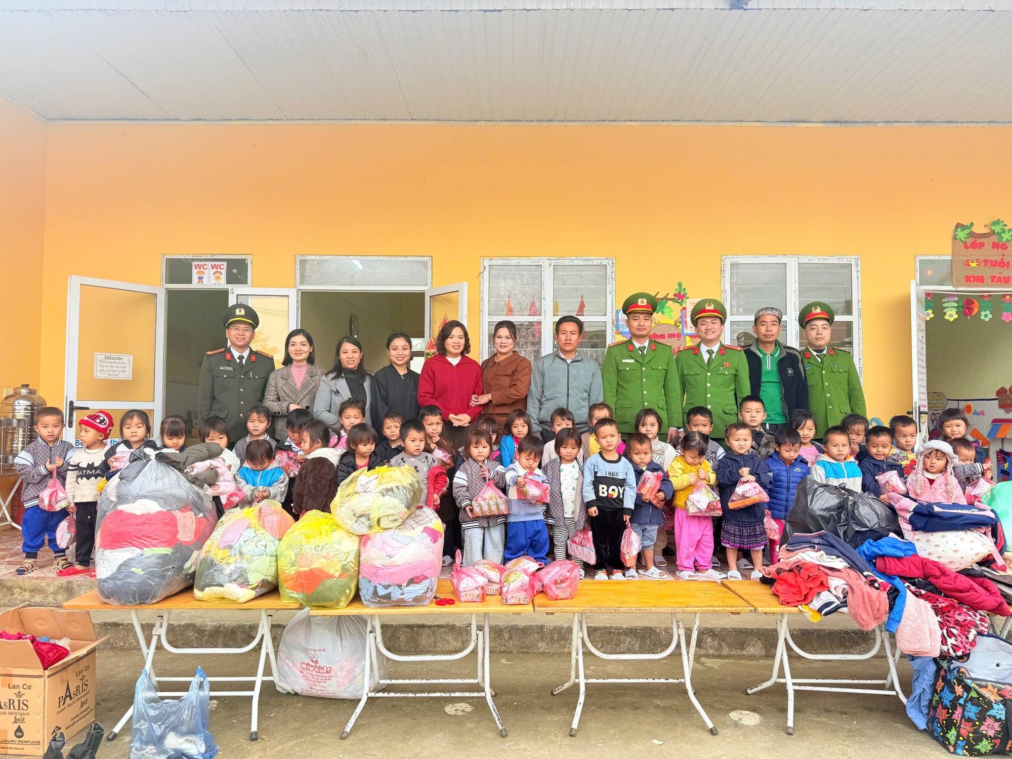 611980496 1195968779394002 5637172933610862628 n