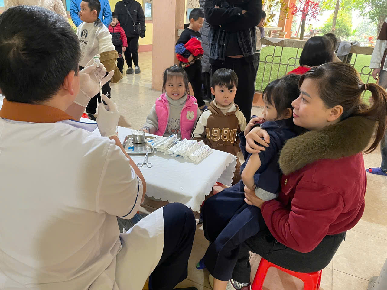 611996673 1224195819814341 277035820938273247 n