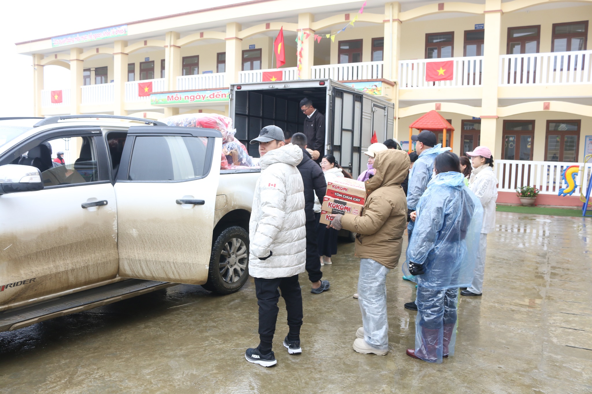 611997395 1416530400483021 1502985532021518070 n