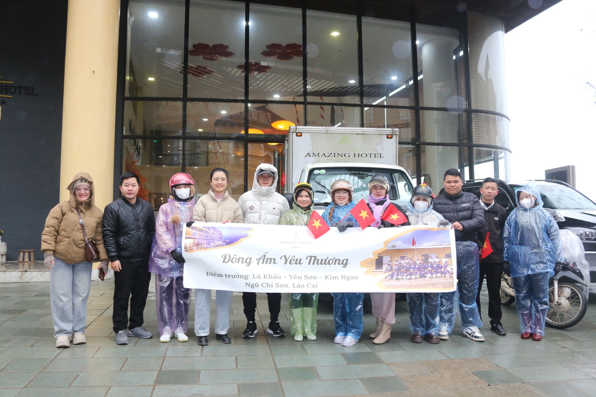 612039045 1416530430483018 2414409059957382179 n