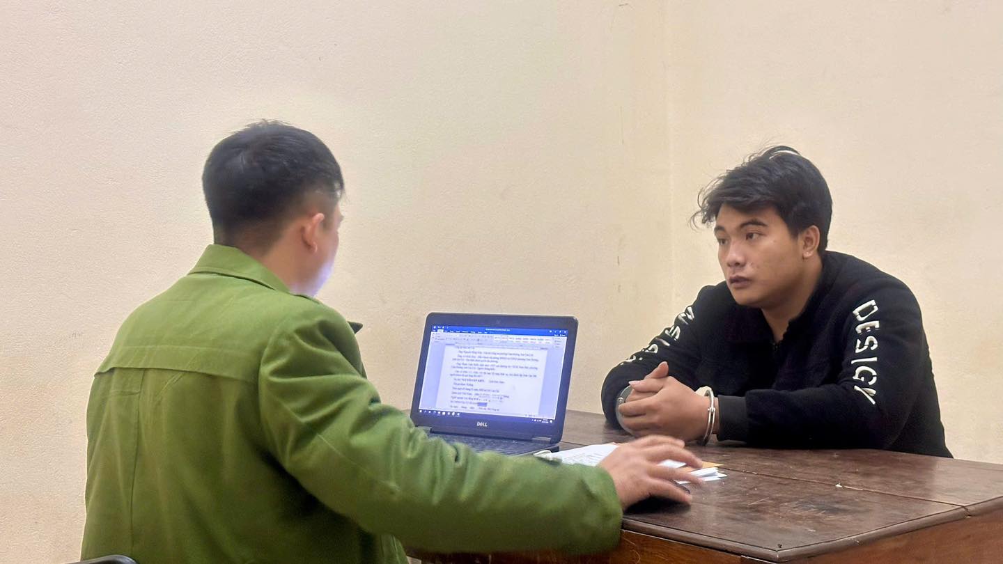 612074961 122158735064931812 938162284985643376 n