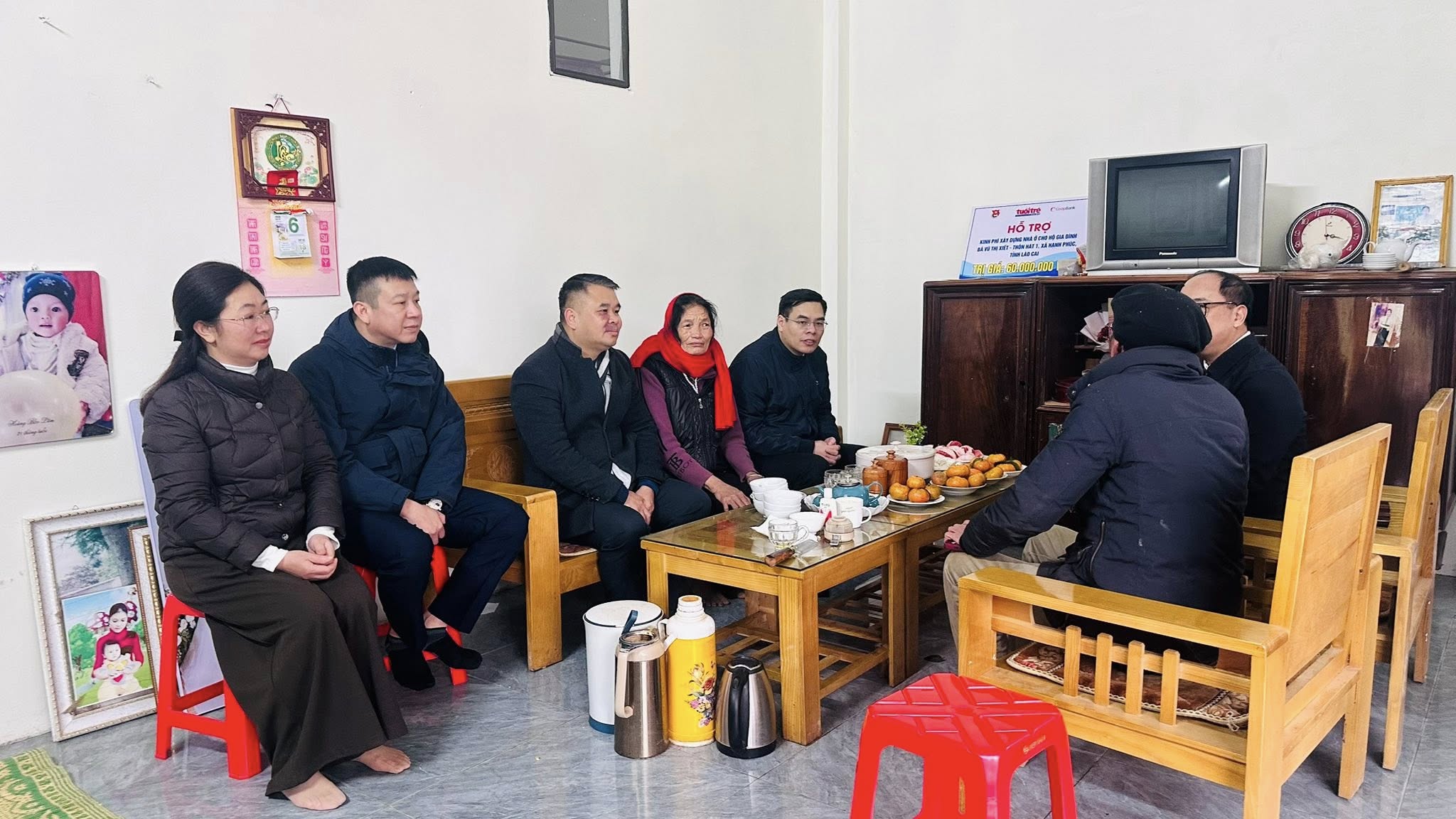 612113184 1199397485506049 794979348738297059 n