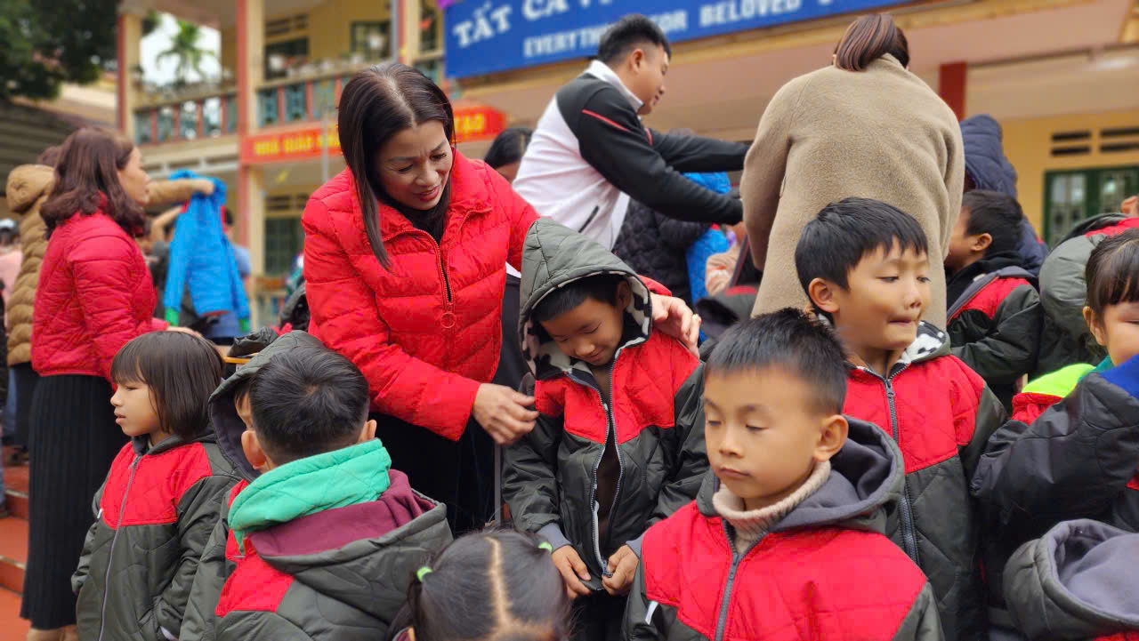 612147076 1222684893298767 5691236788942957609 n 1