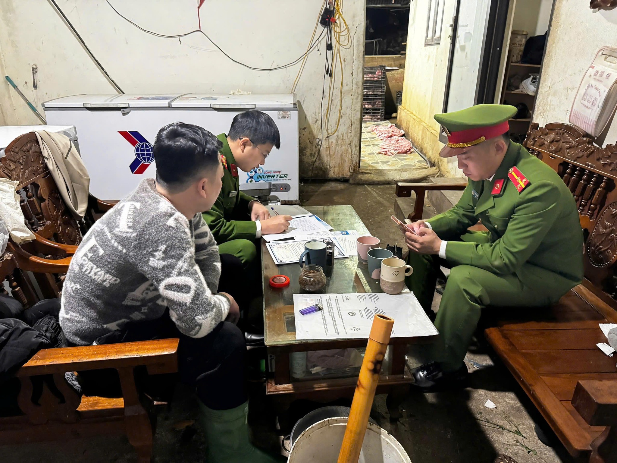 612181236 825587107176635 7792244160401043467 n