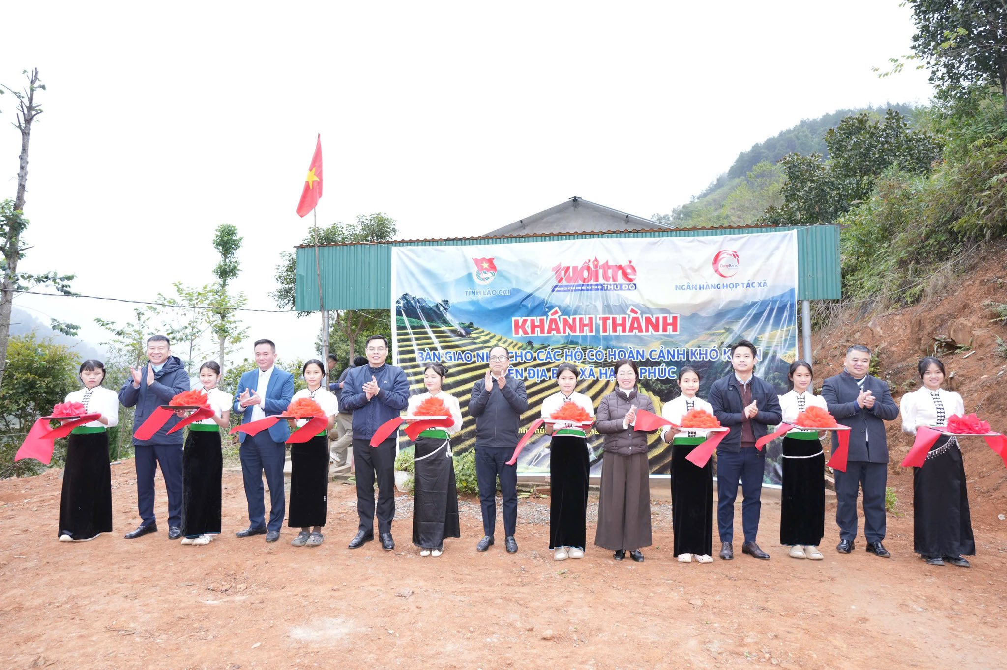 612182150 1187901880200680 6344494629436289248 n