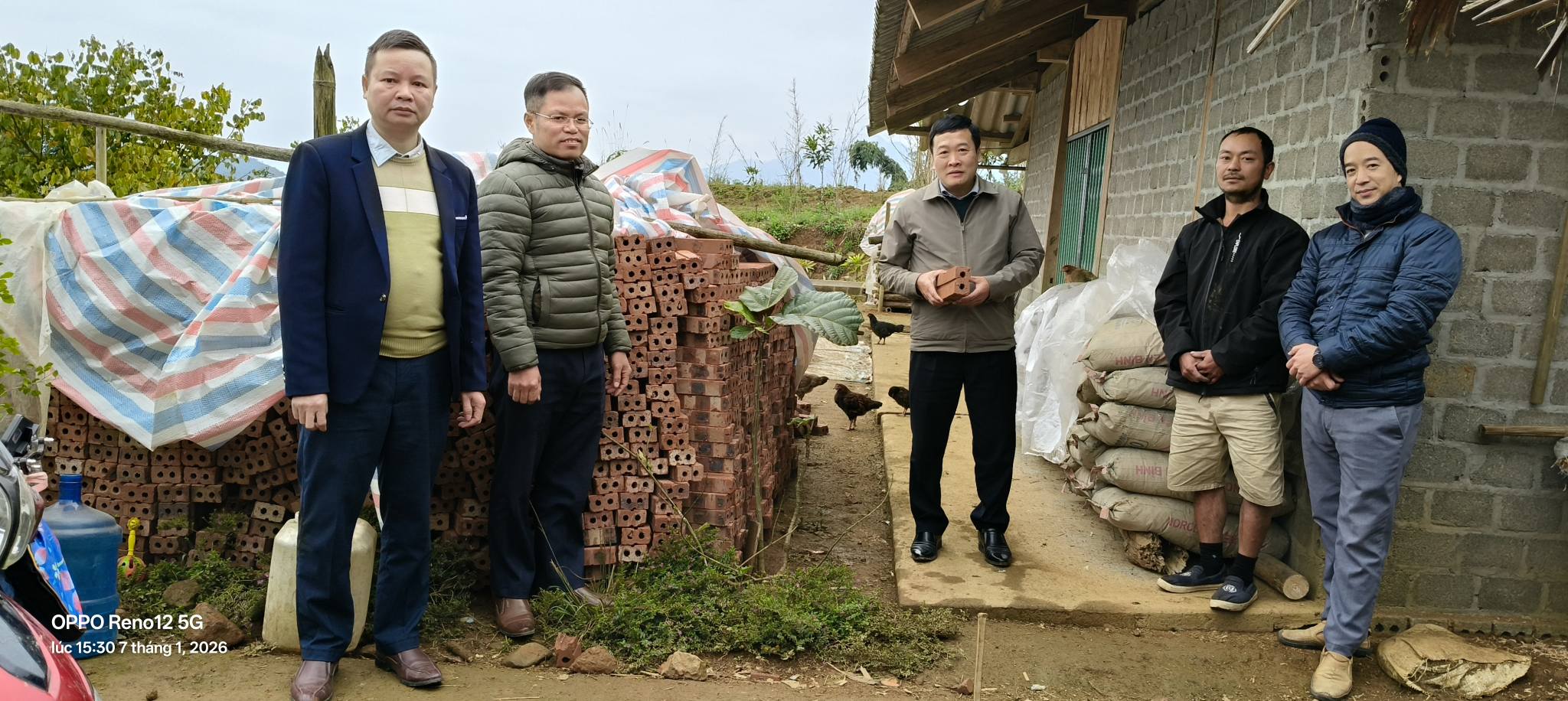 612220596 1395825049001297 8758334212559270759 n