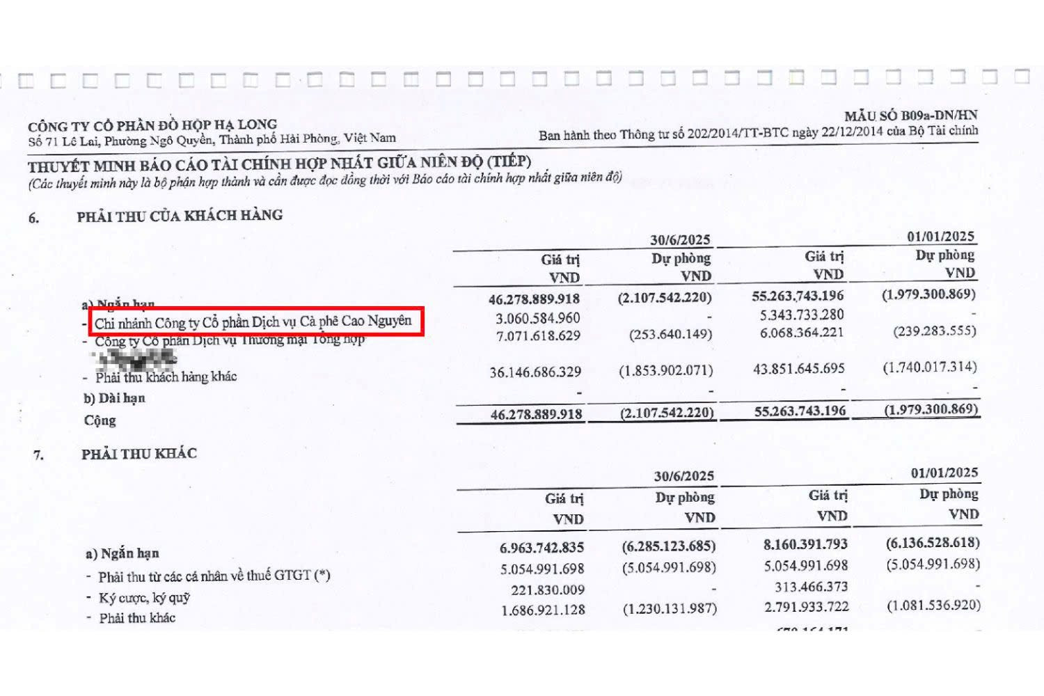 612256757 1202175415430892 6365017133664801794 n