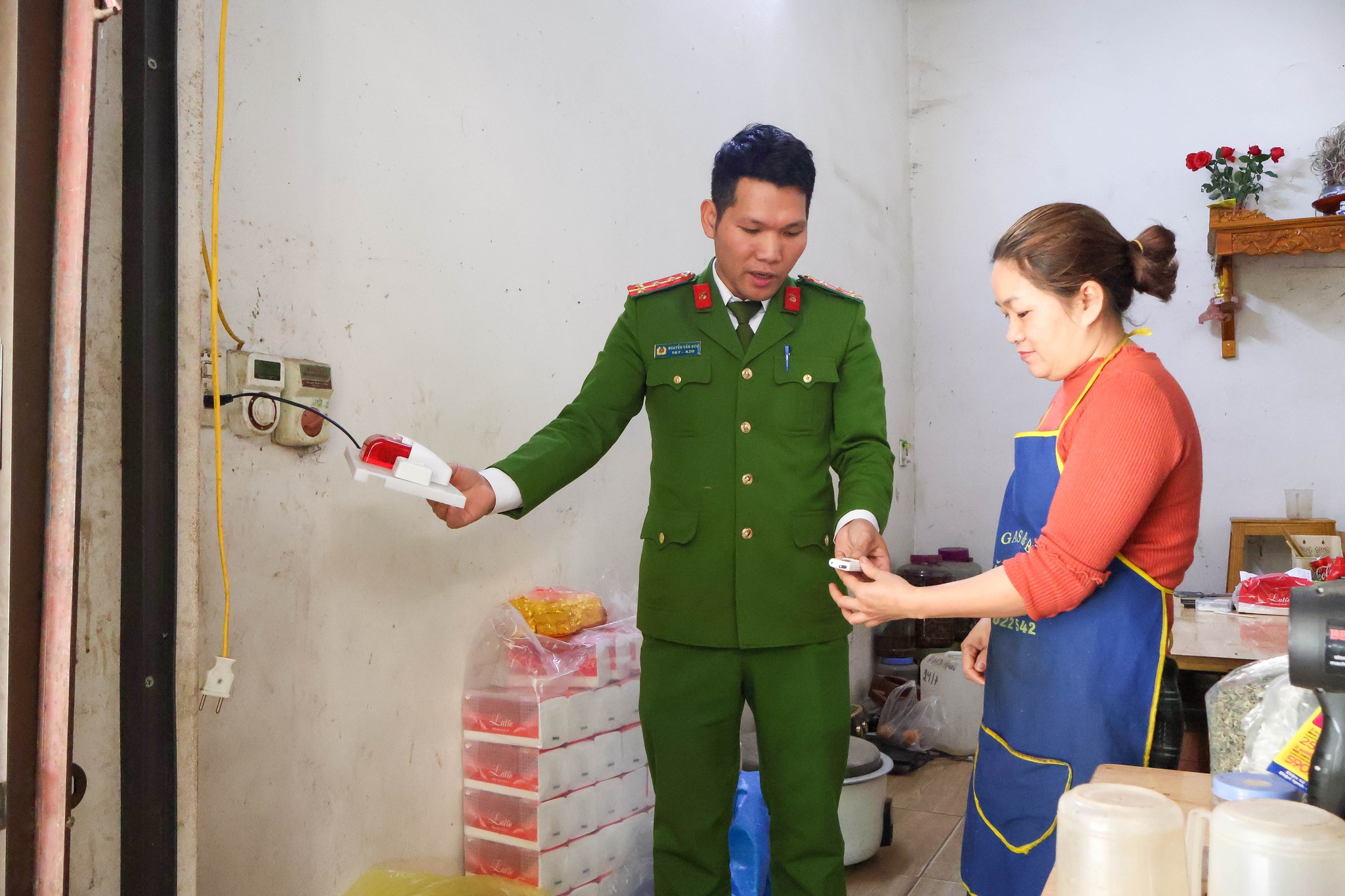 612268122 1201385332046172 83822409860740899 n