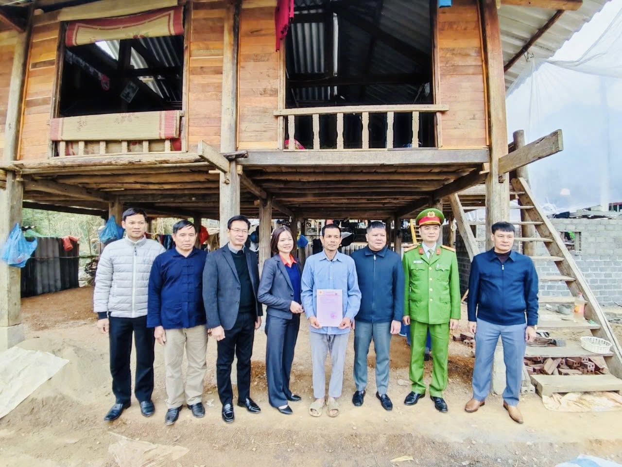 612360966 122150036288929485 5239327055616360266 n