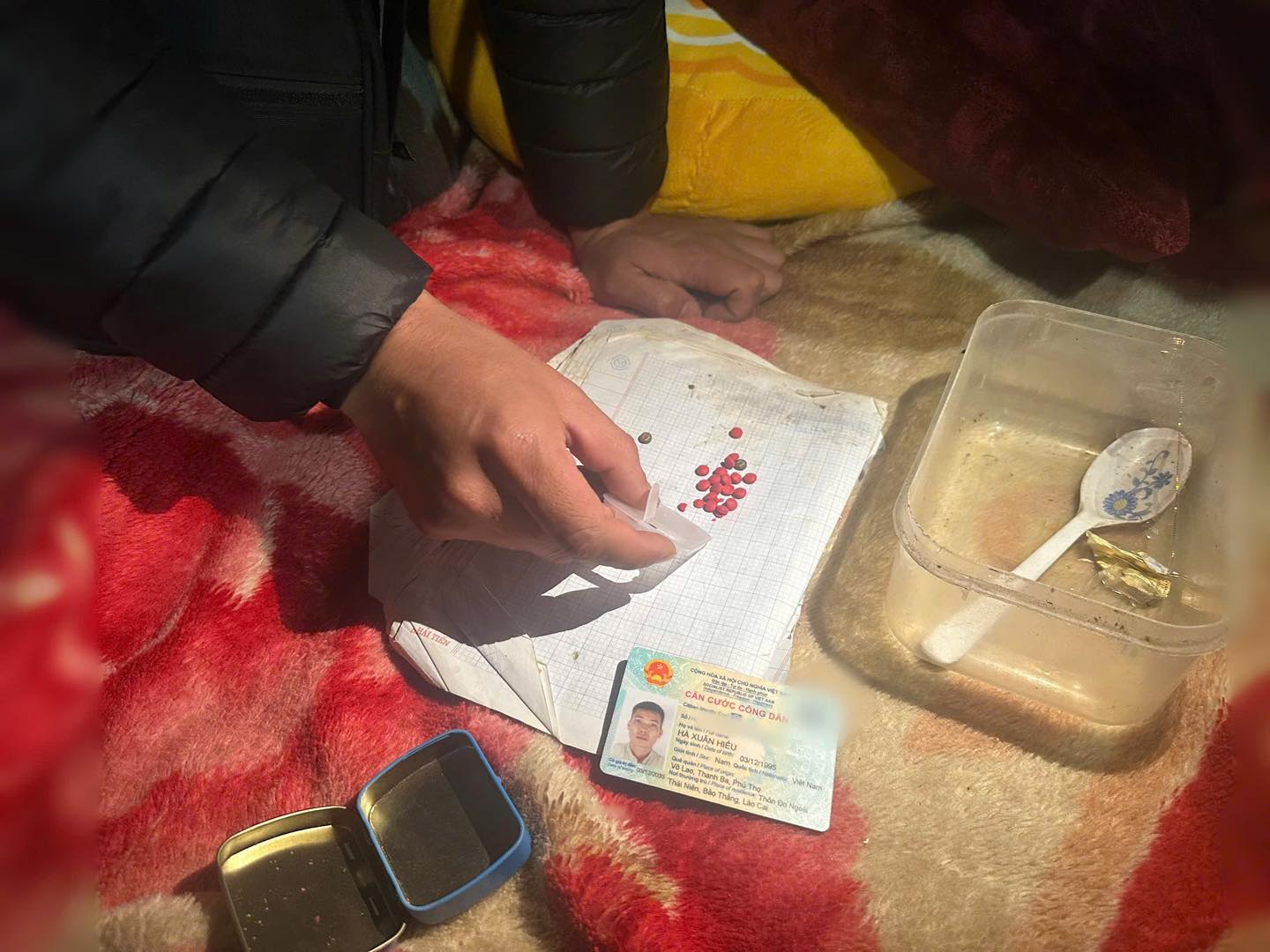 612468758 122158735124931812 8274884192096924722 n