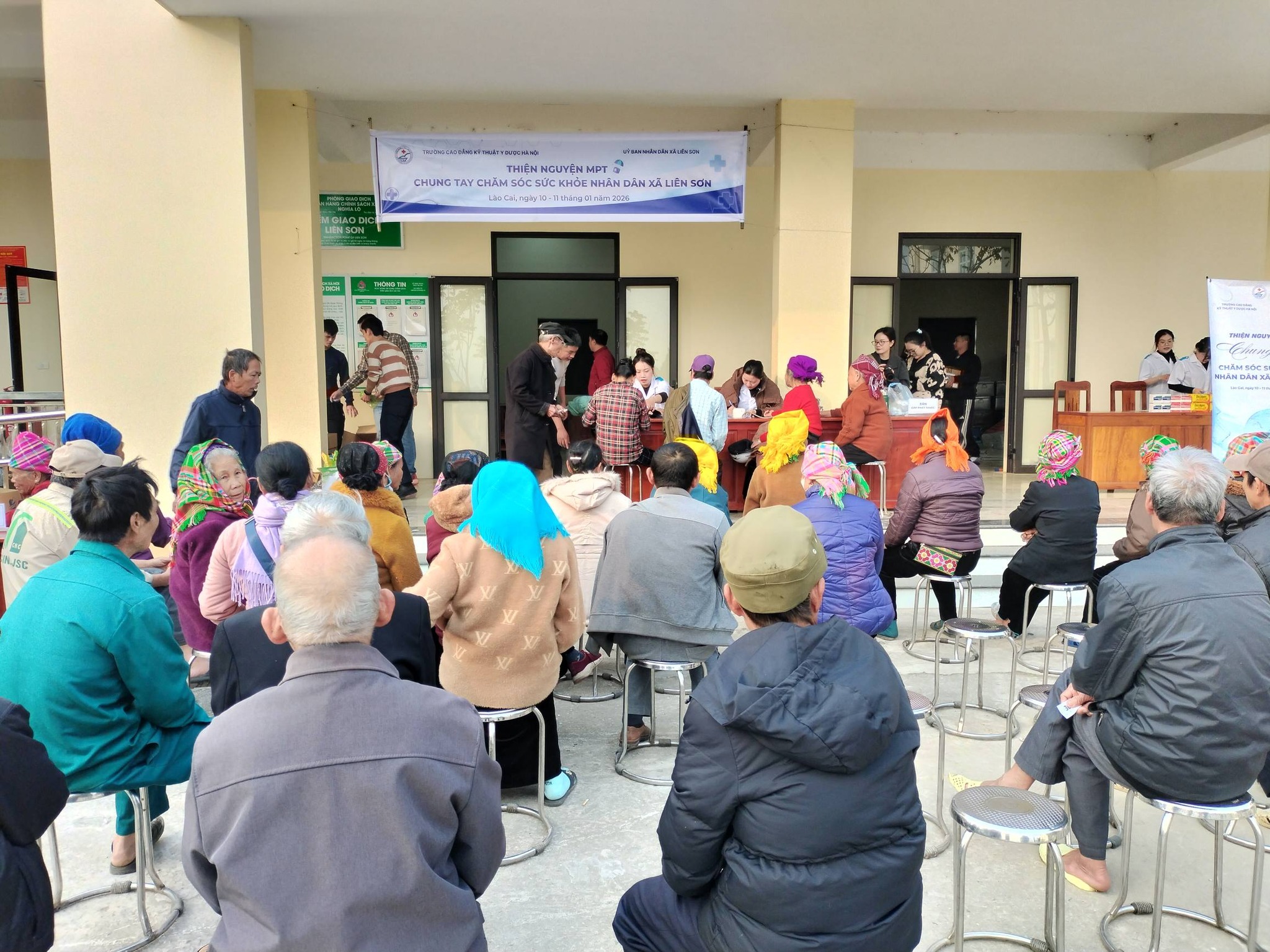 612752563 829409446794401 3428901382998883251 n