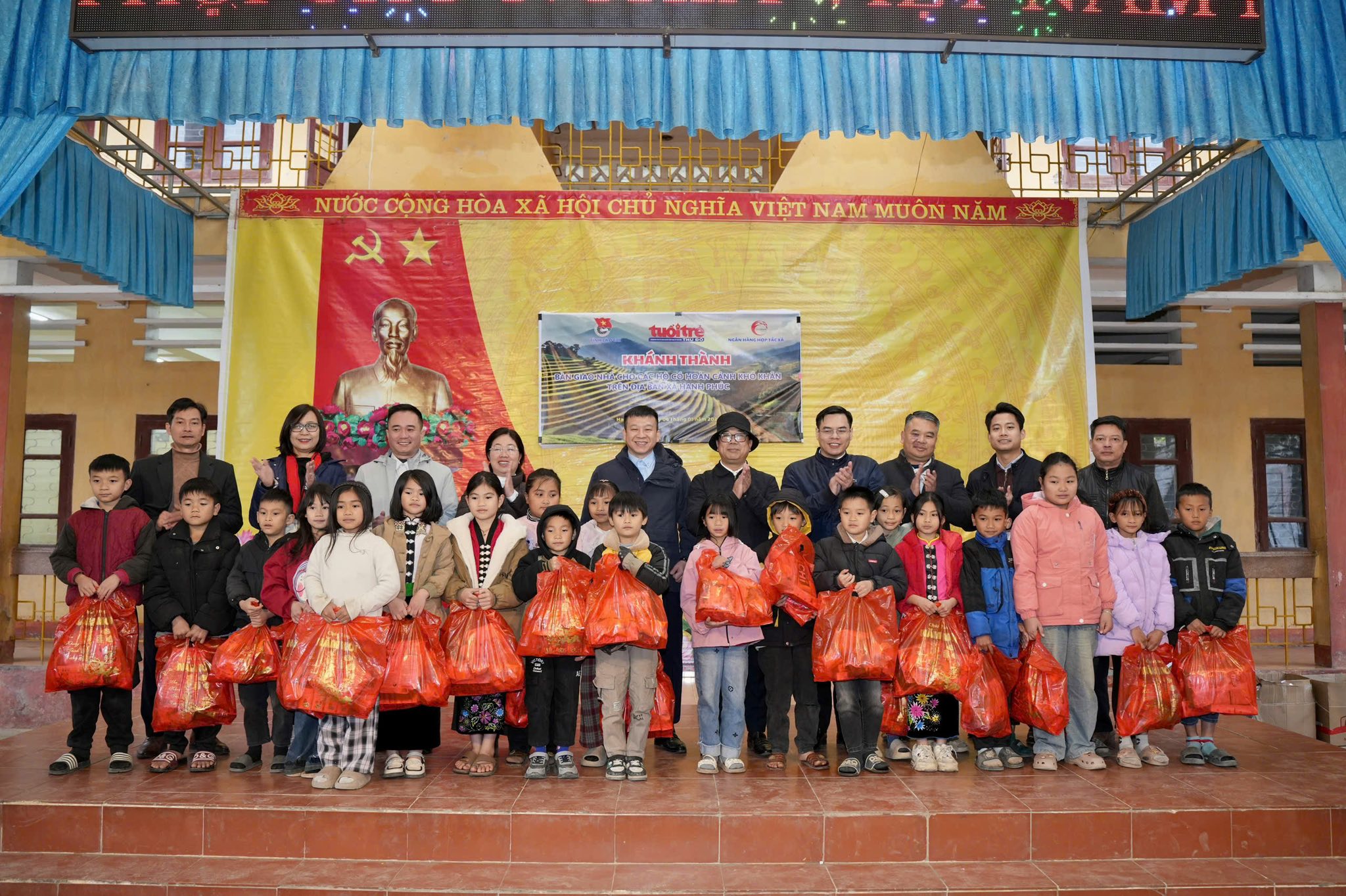 612825615 1187901916867343 3615798675405647305 n 1