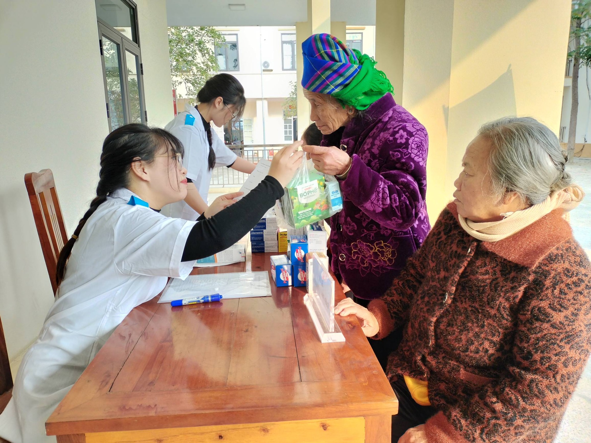 612909491 829409663461046 6184843972303491809 n