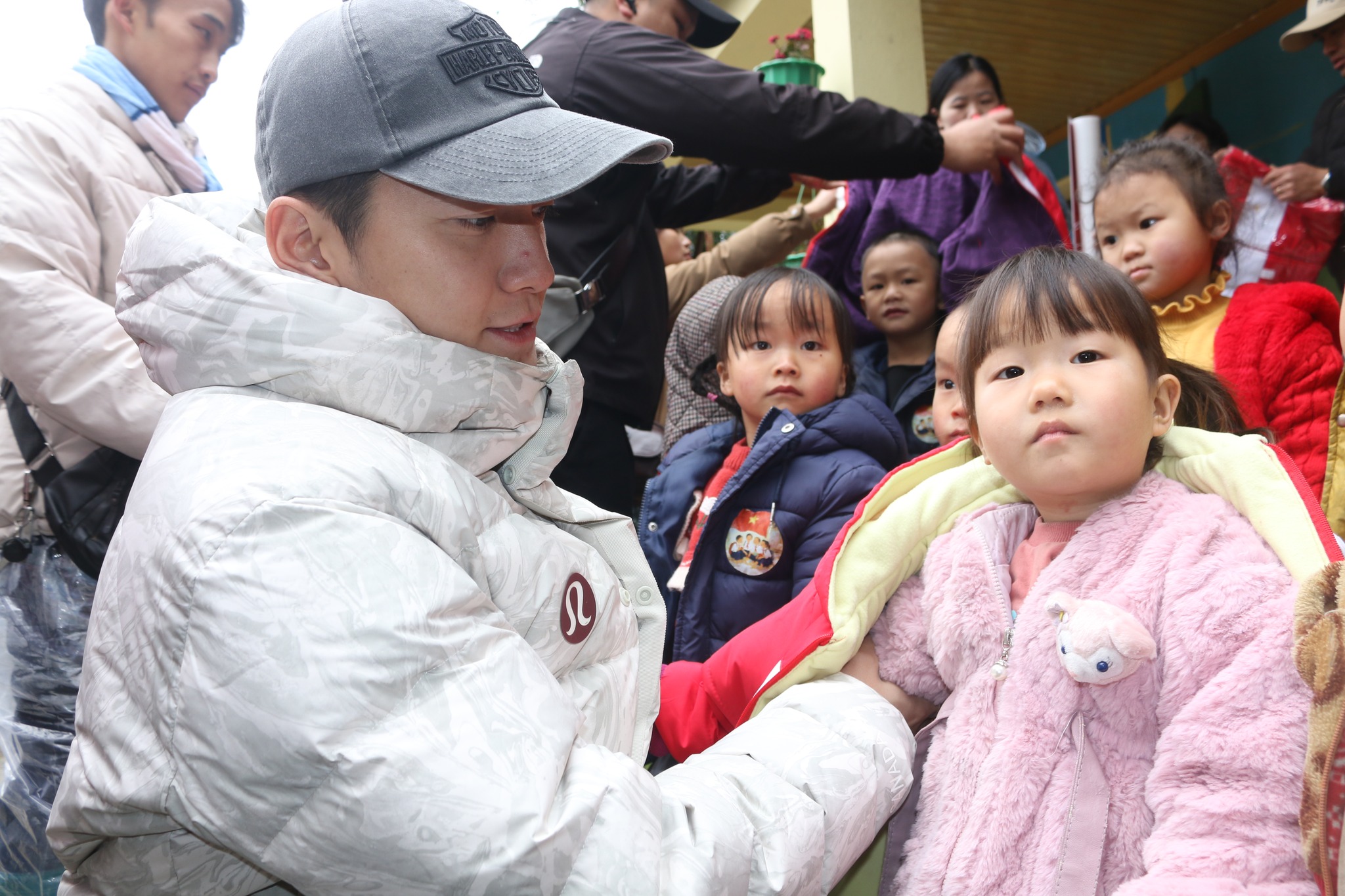 612991098 1416530550483006 8661991877946190461 n