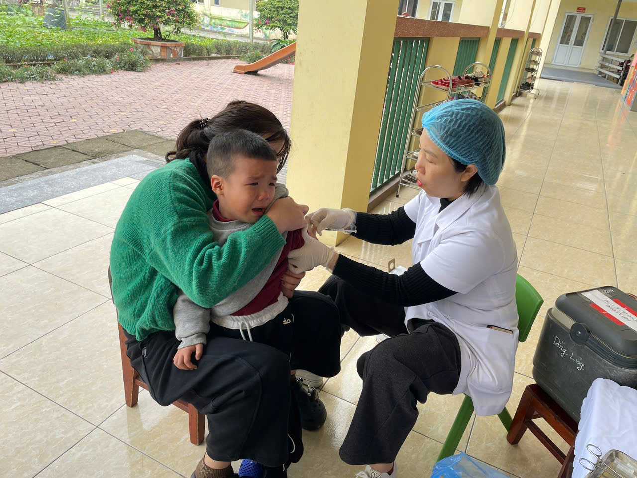 613075673 1224195946480995 7194402285685968848 n