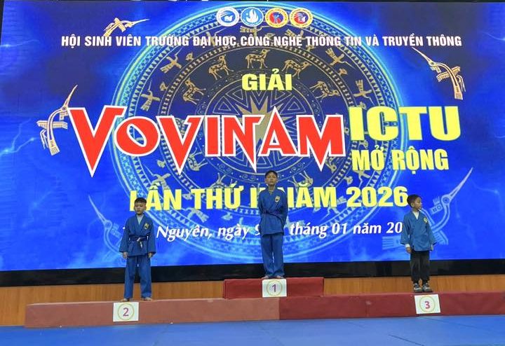 613125962 1240590654941076 7293628787777816073 n e1768192305486