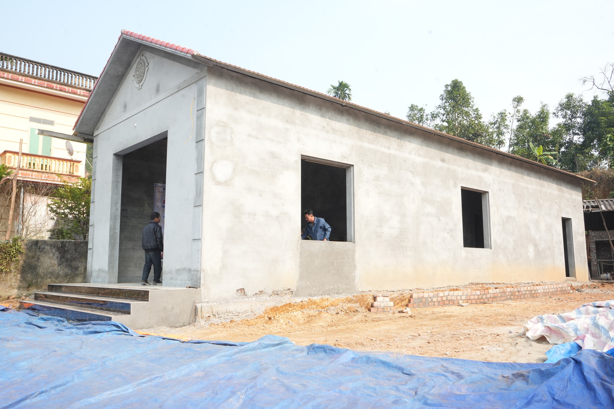 613186163 898132842753135 7172310159164691942 n